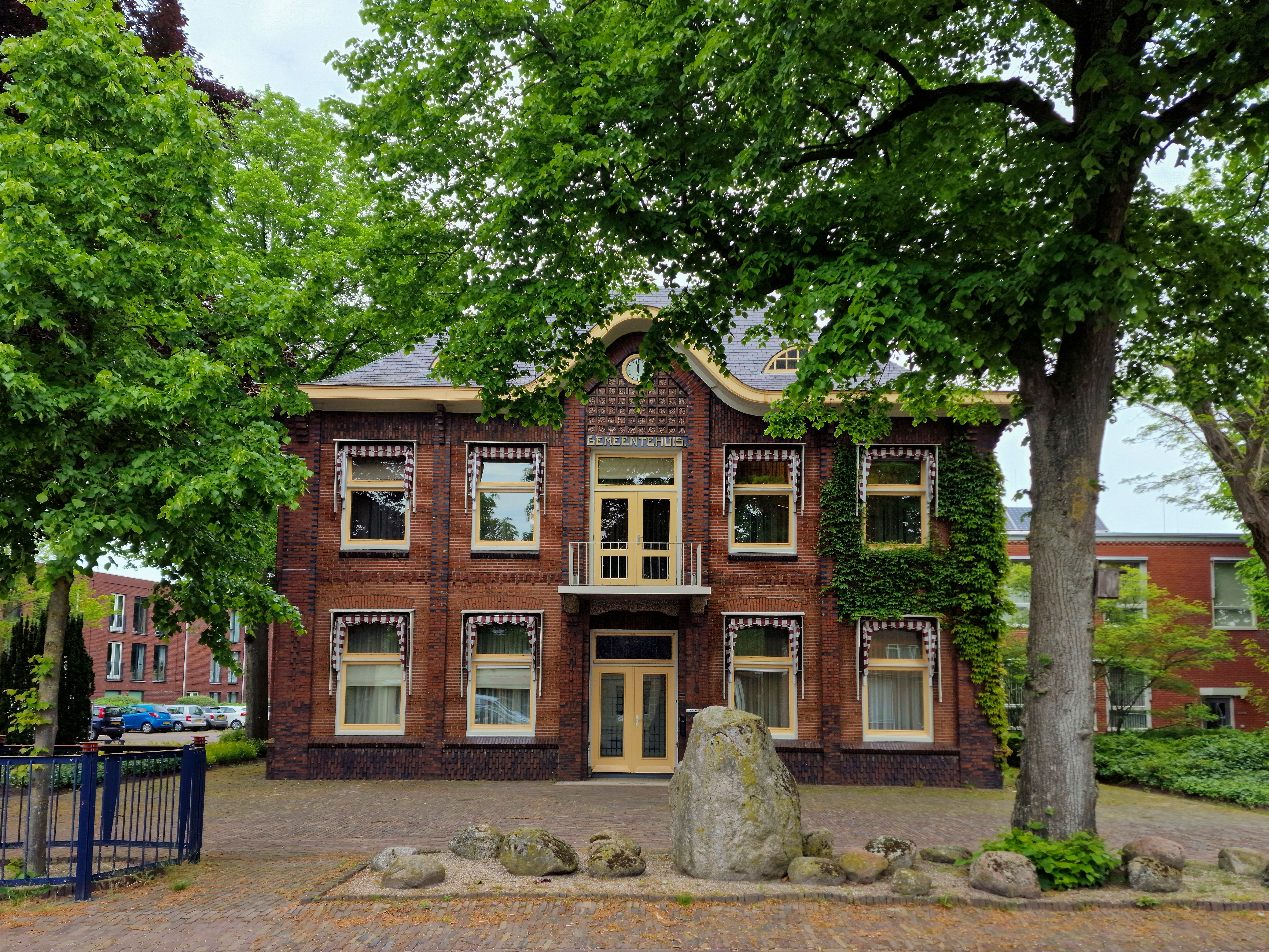 Sellingen
