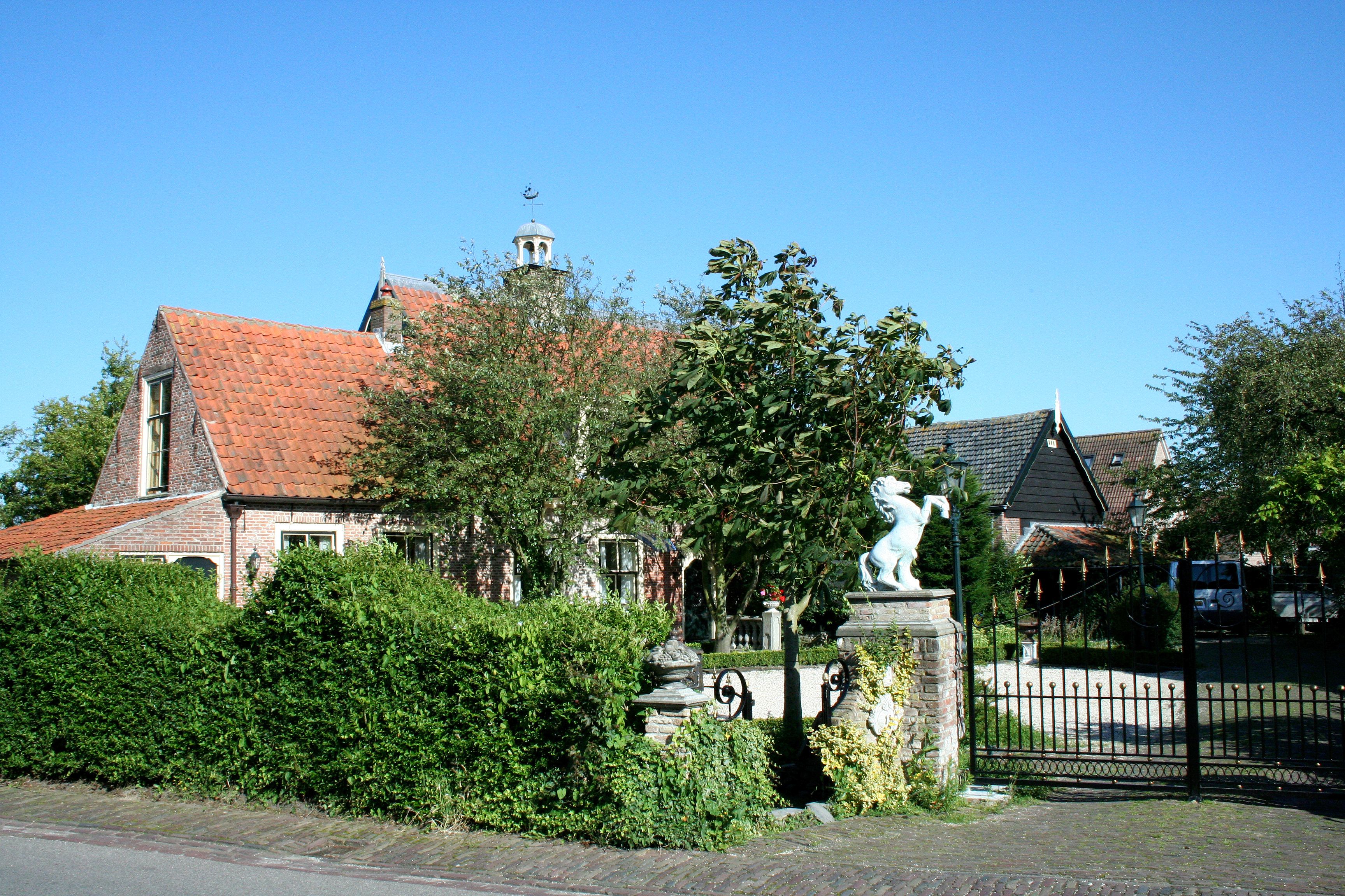 Serooskerke