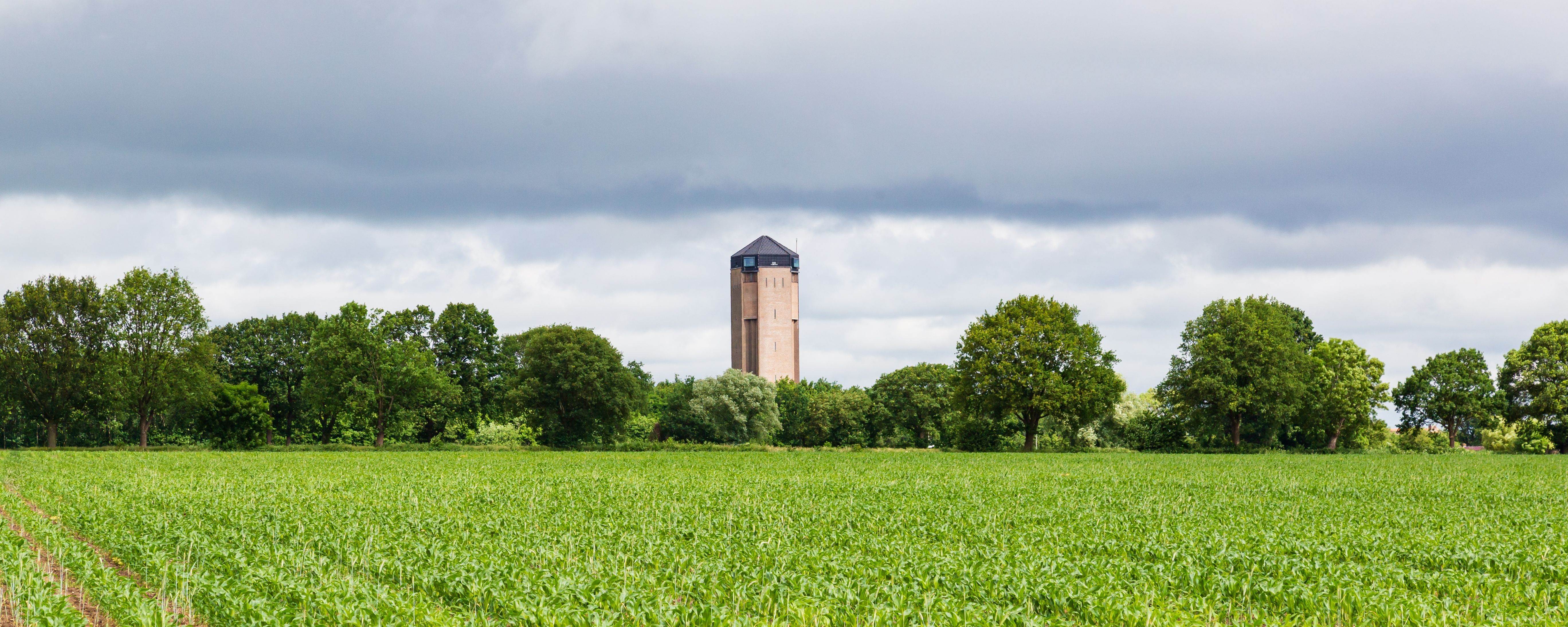 Sint Jansklooster