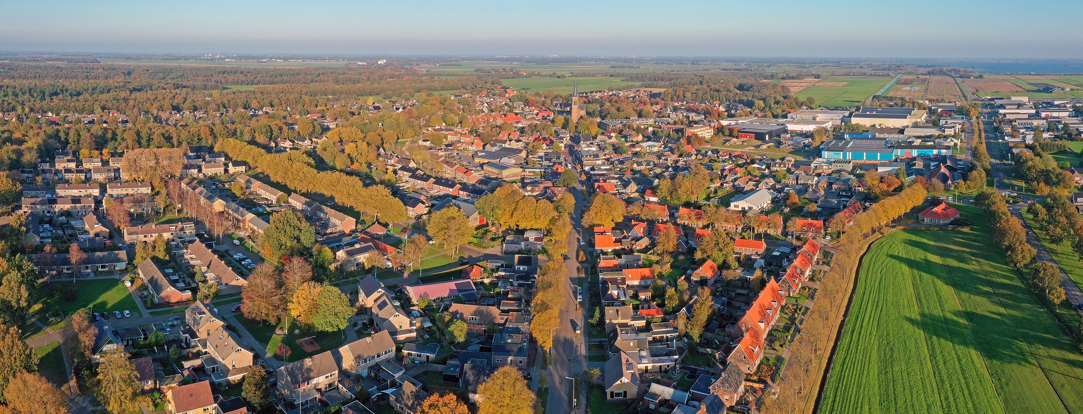 Sint Nicolaasga