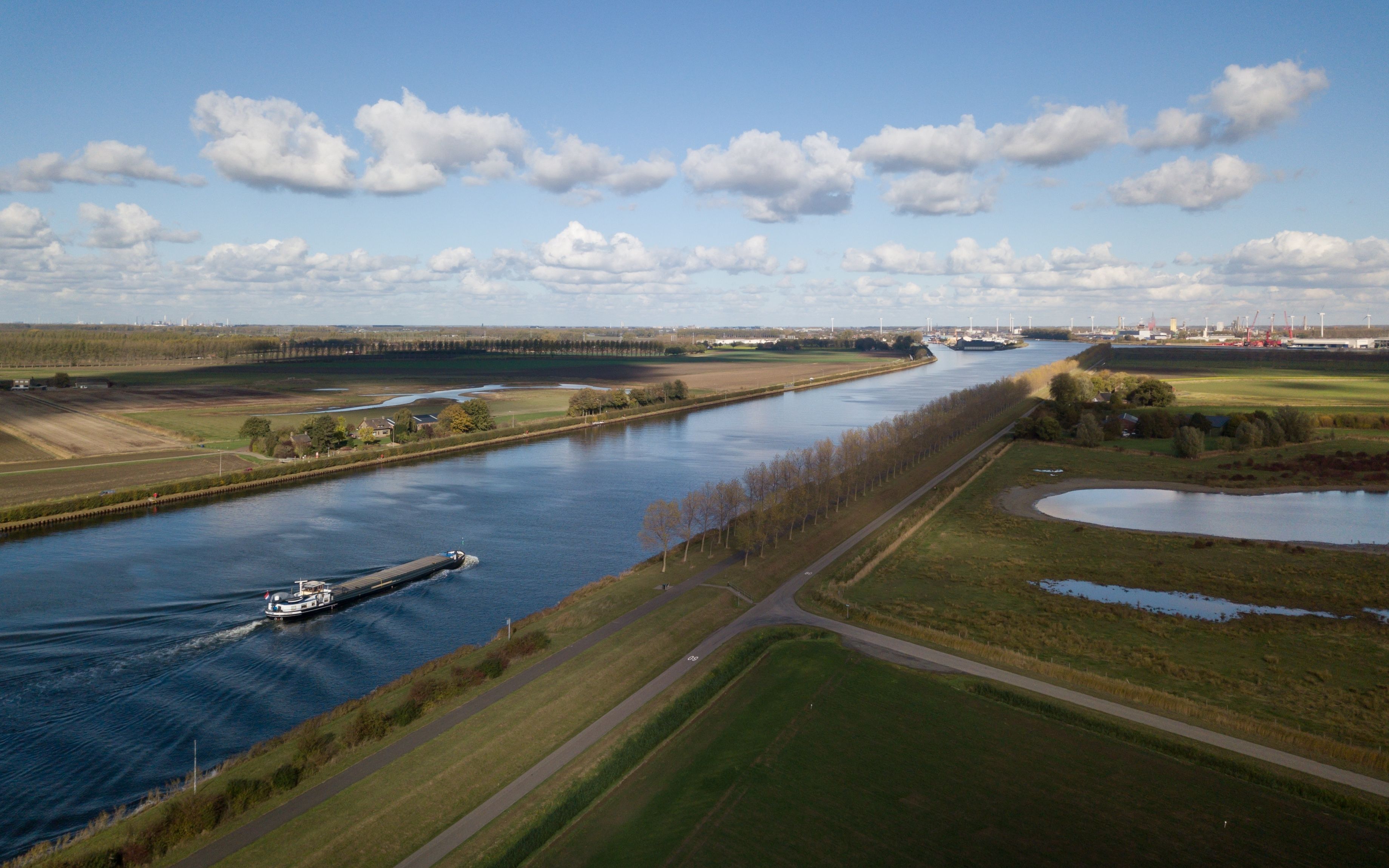 Sluiskil