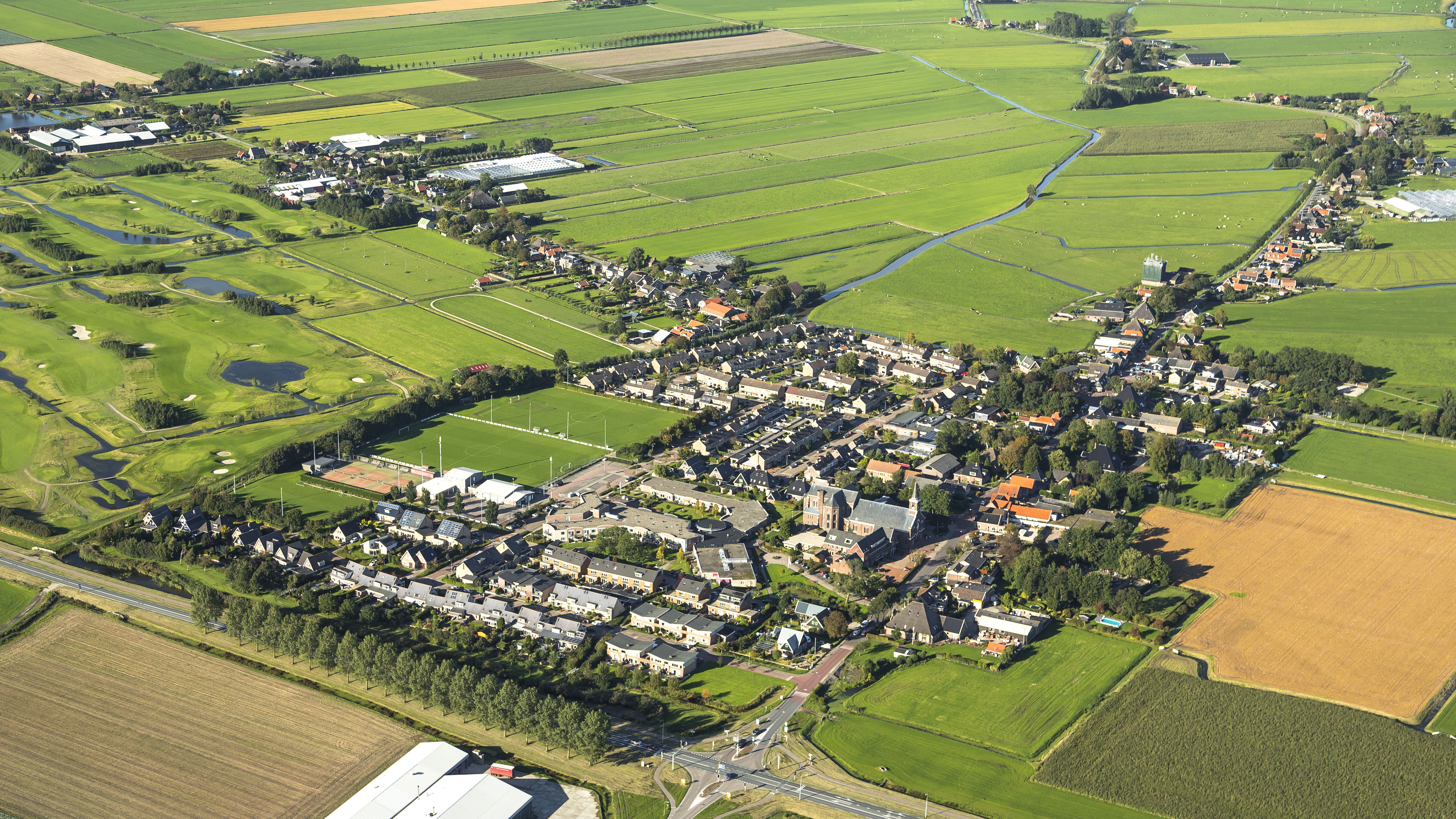 Spierdijk
