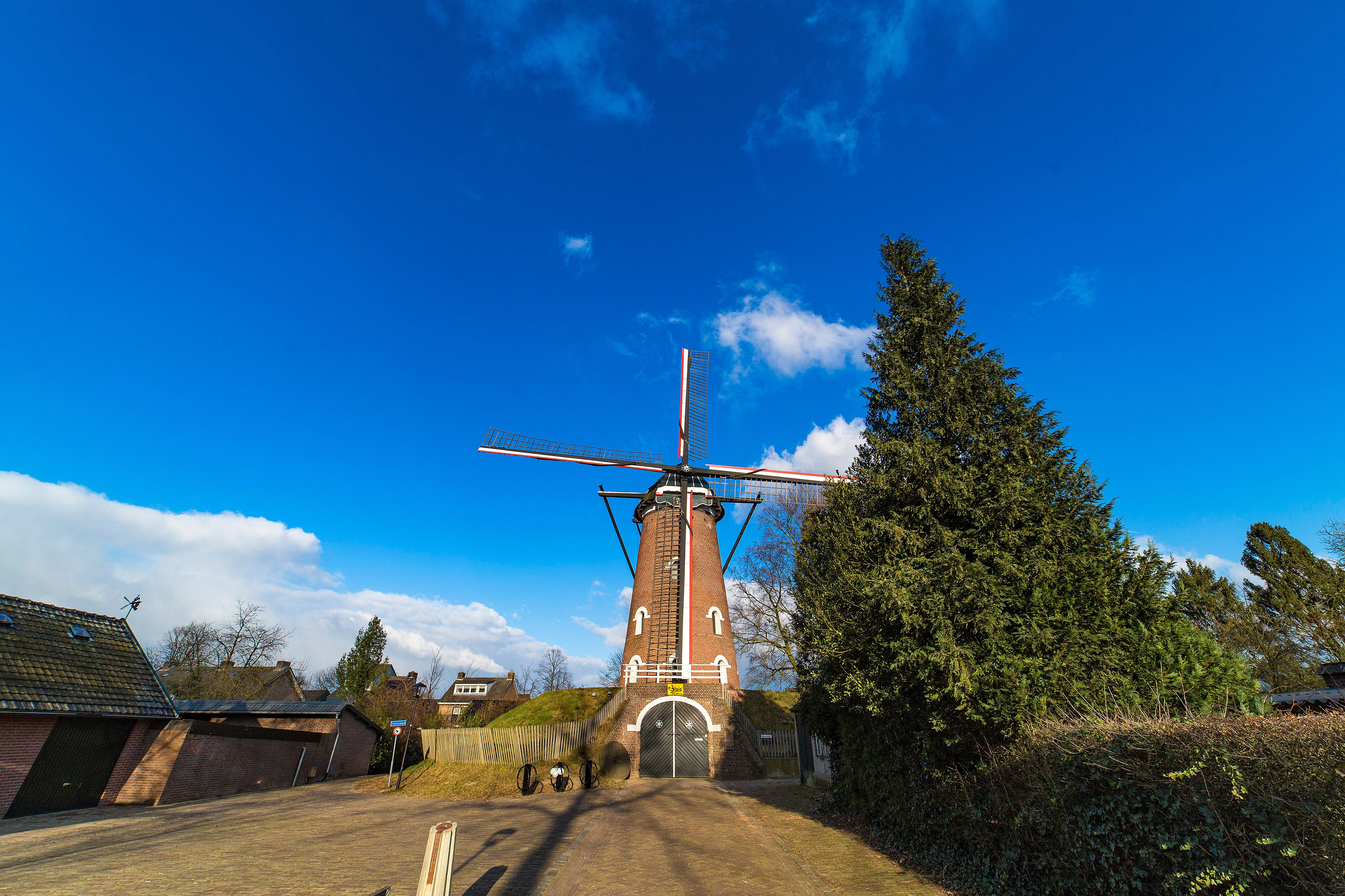 Steensel