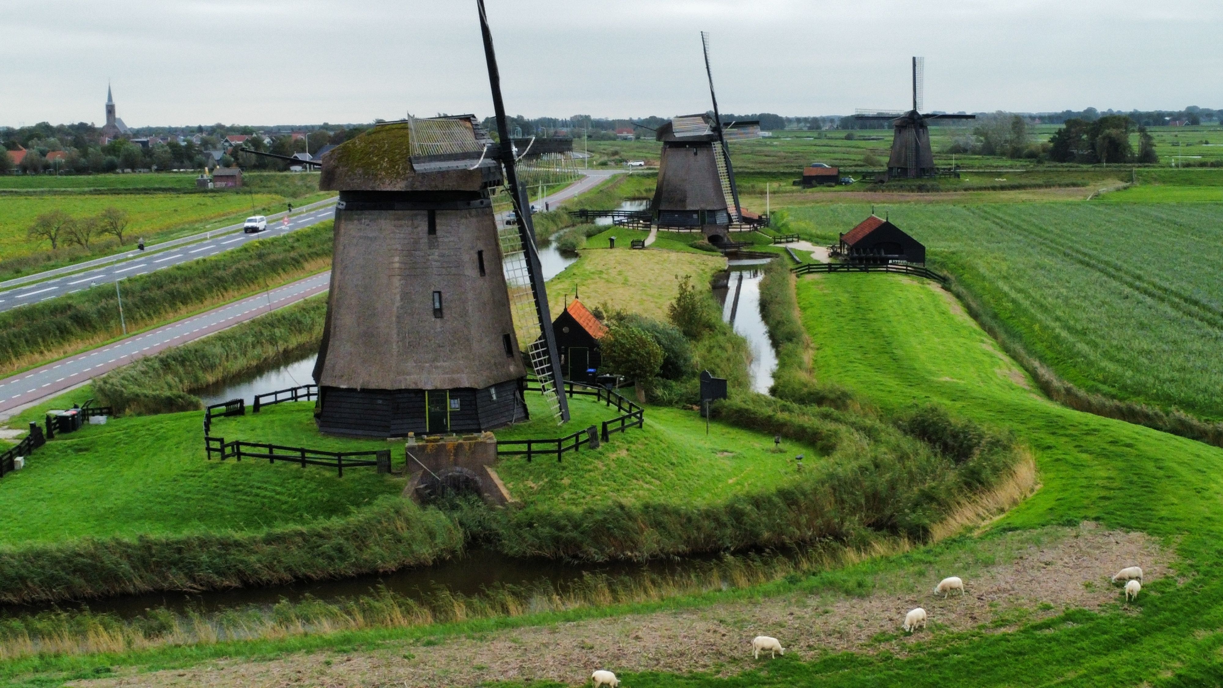 Stompetoren