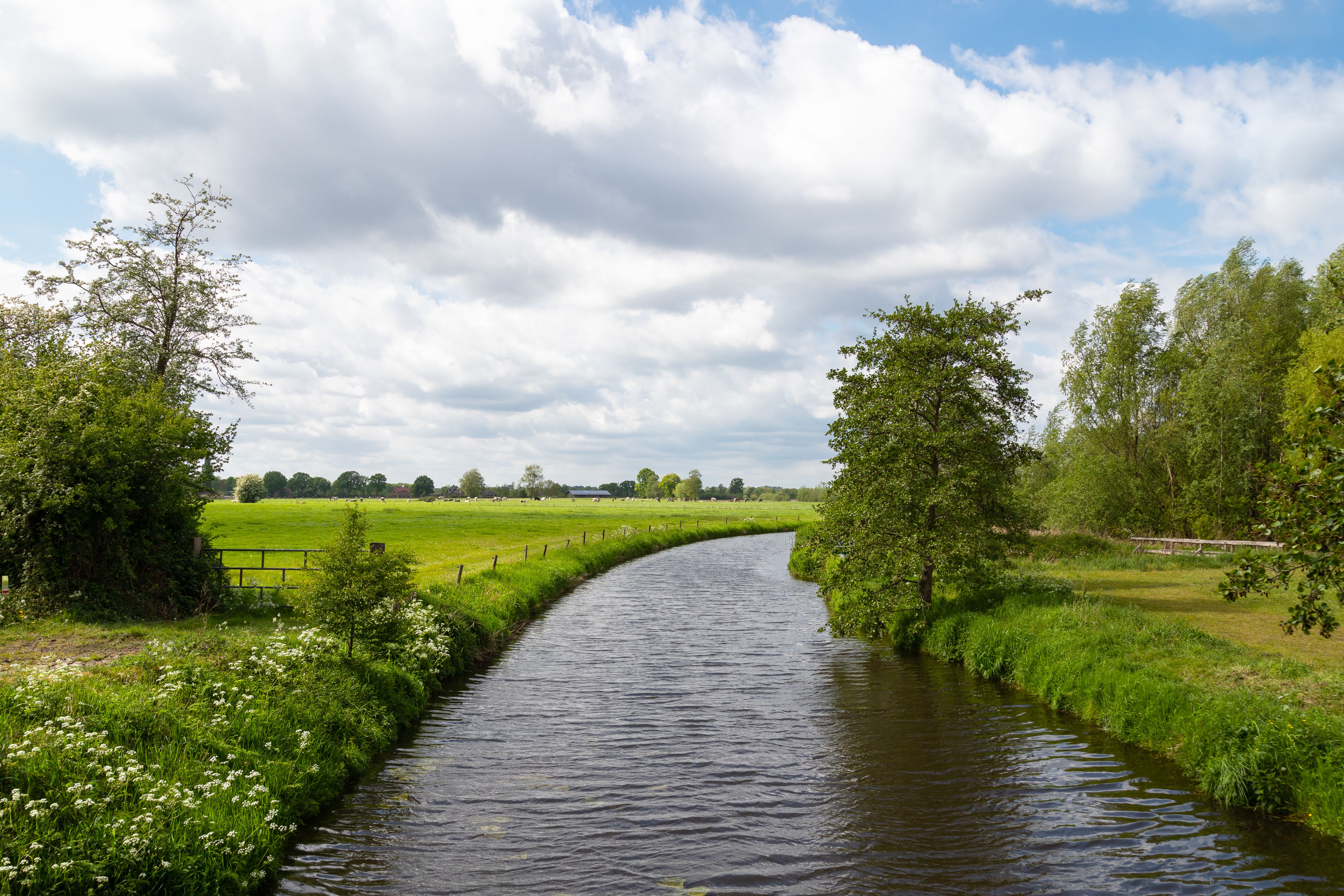 Stoutenburg
