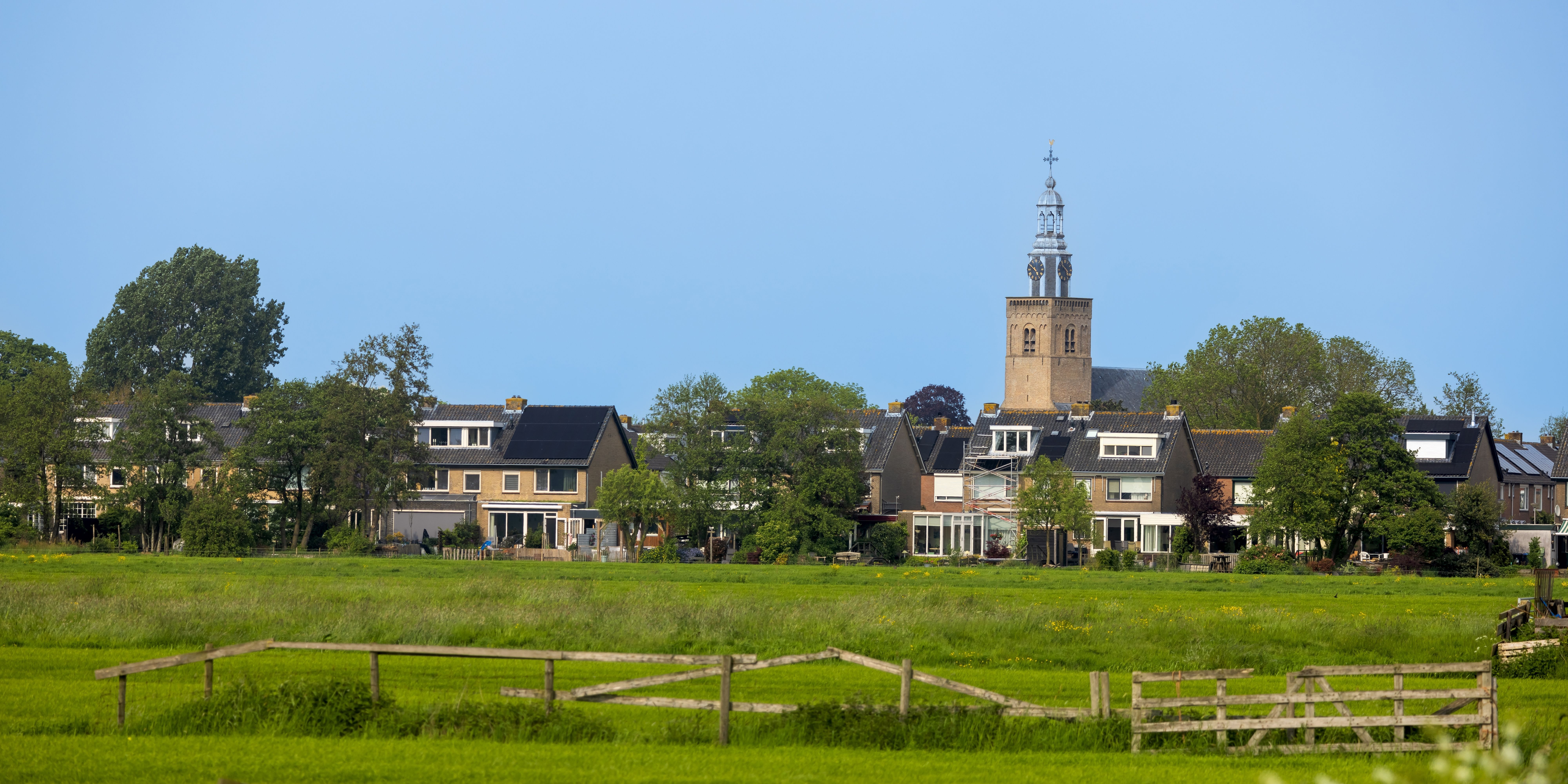 Streefkerk
