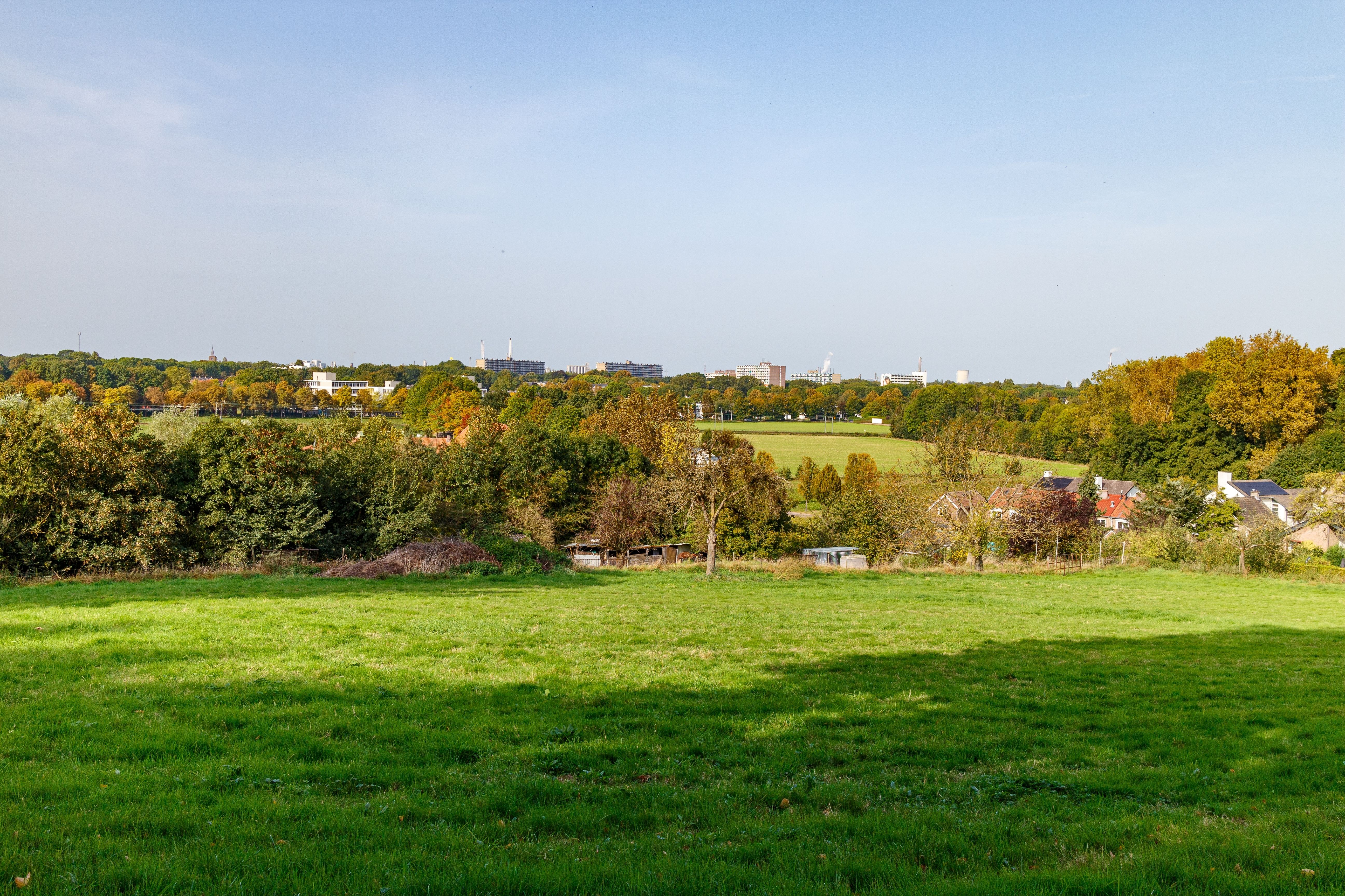 Sweikhuizen