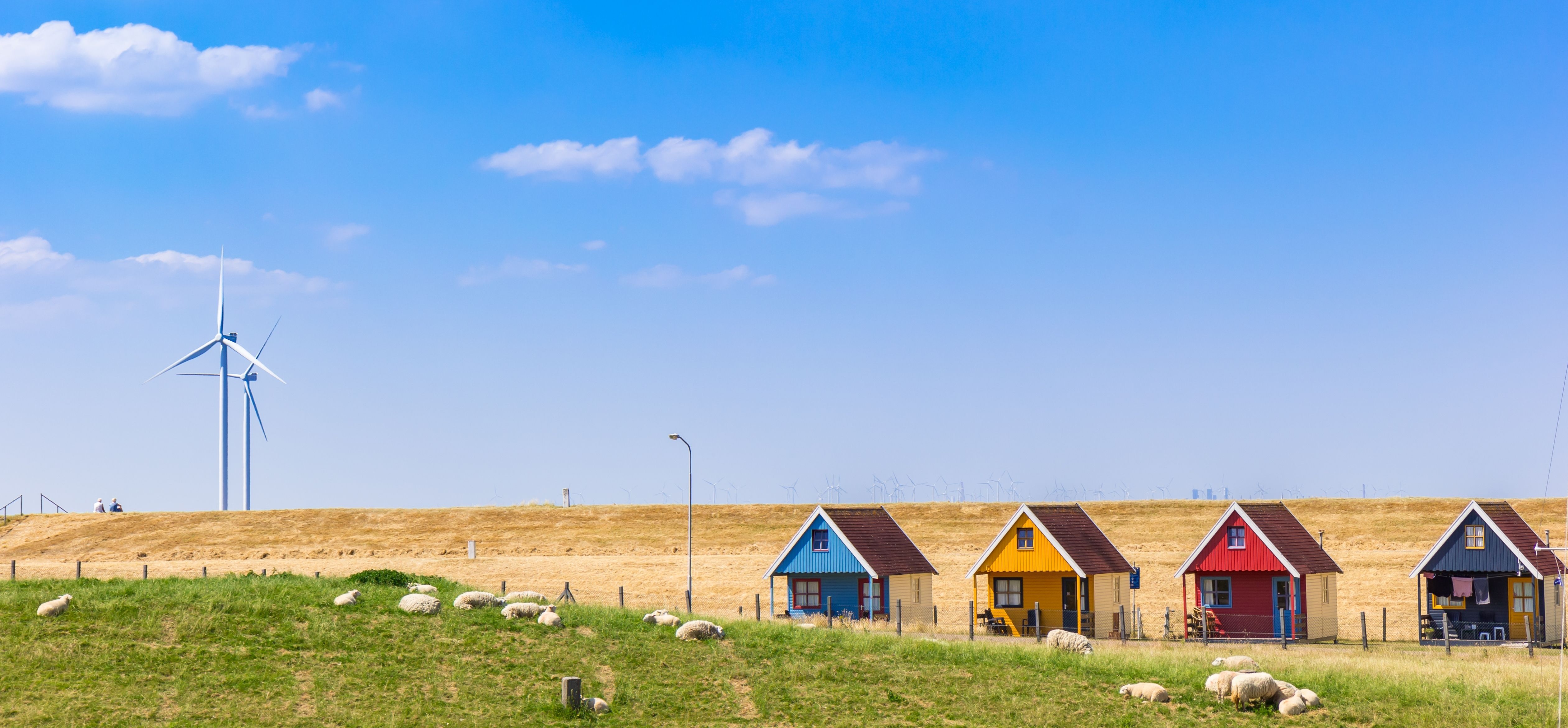 Termunterzijl
