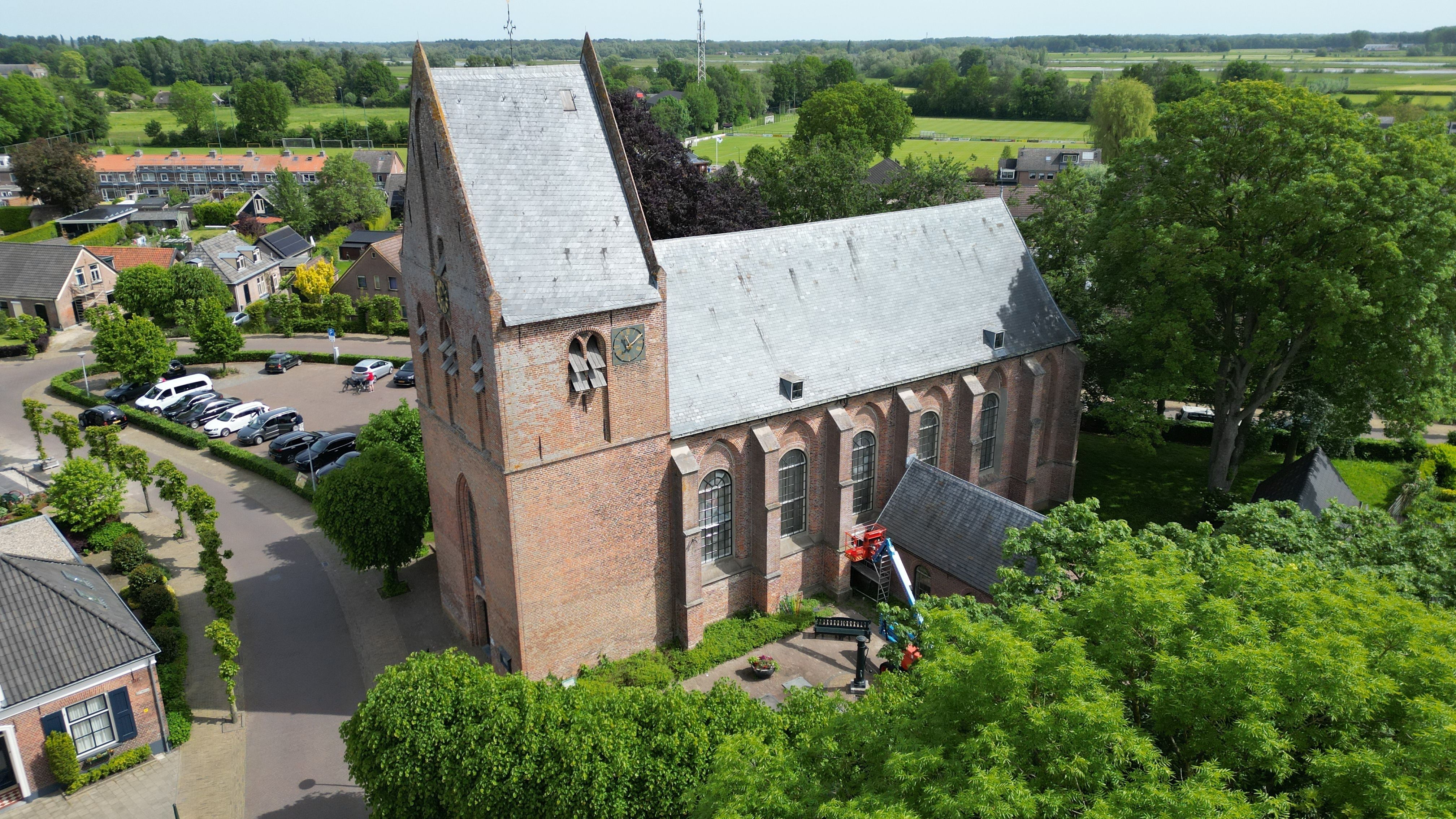 Terwolde
