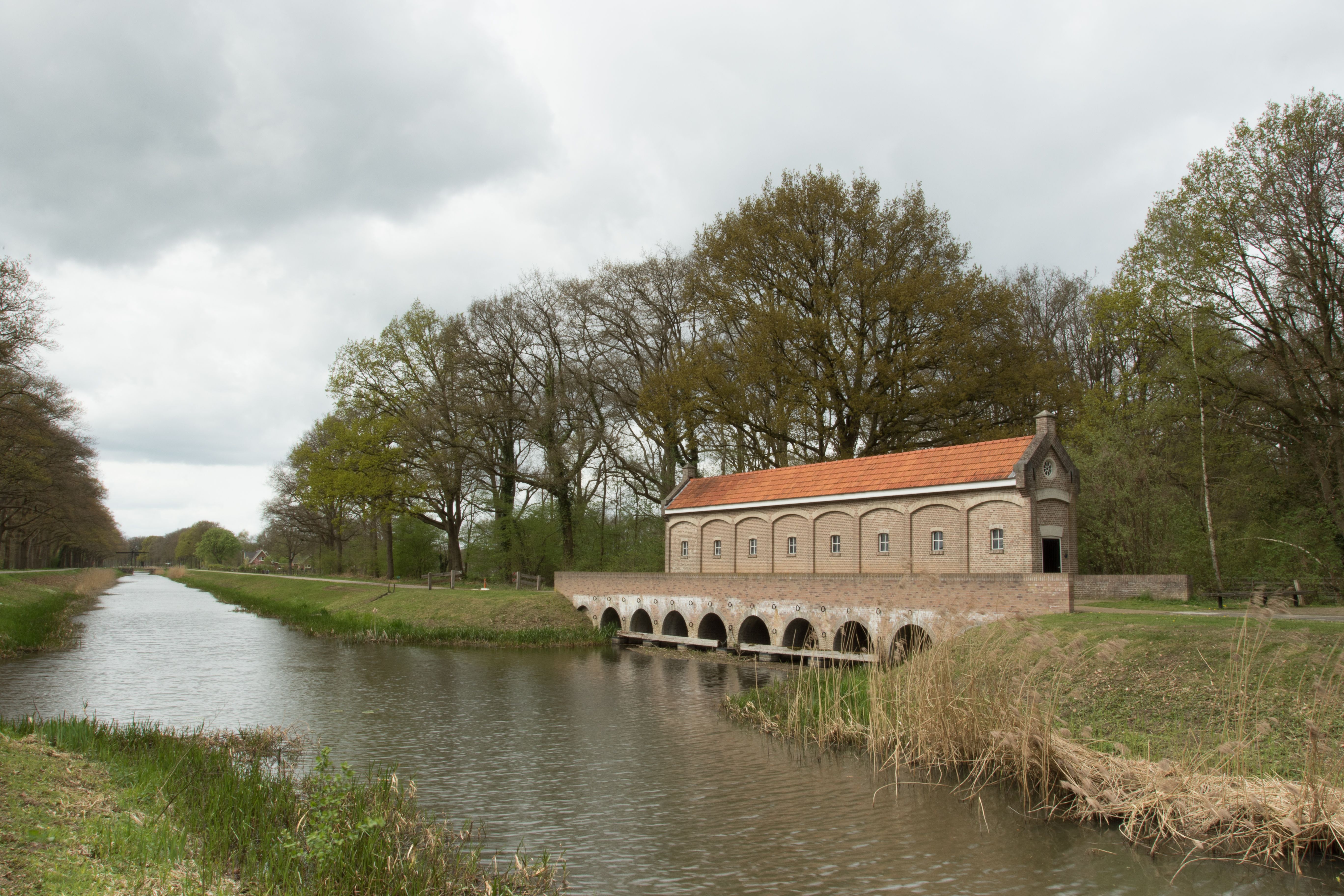 Tilligte
