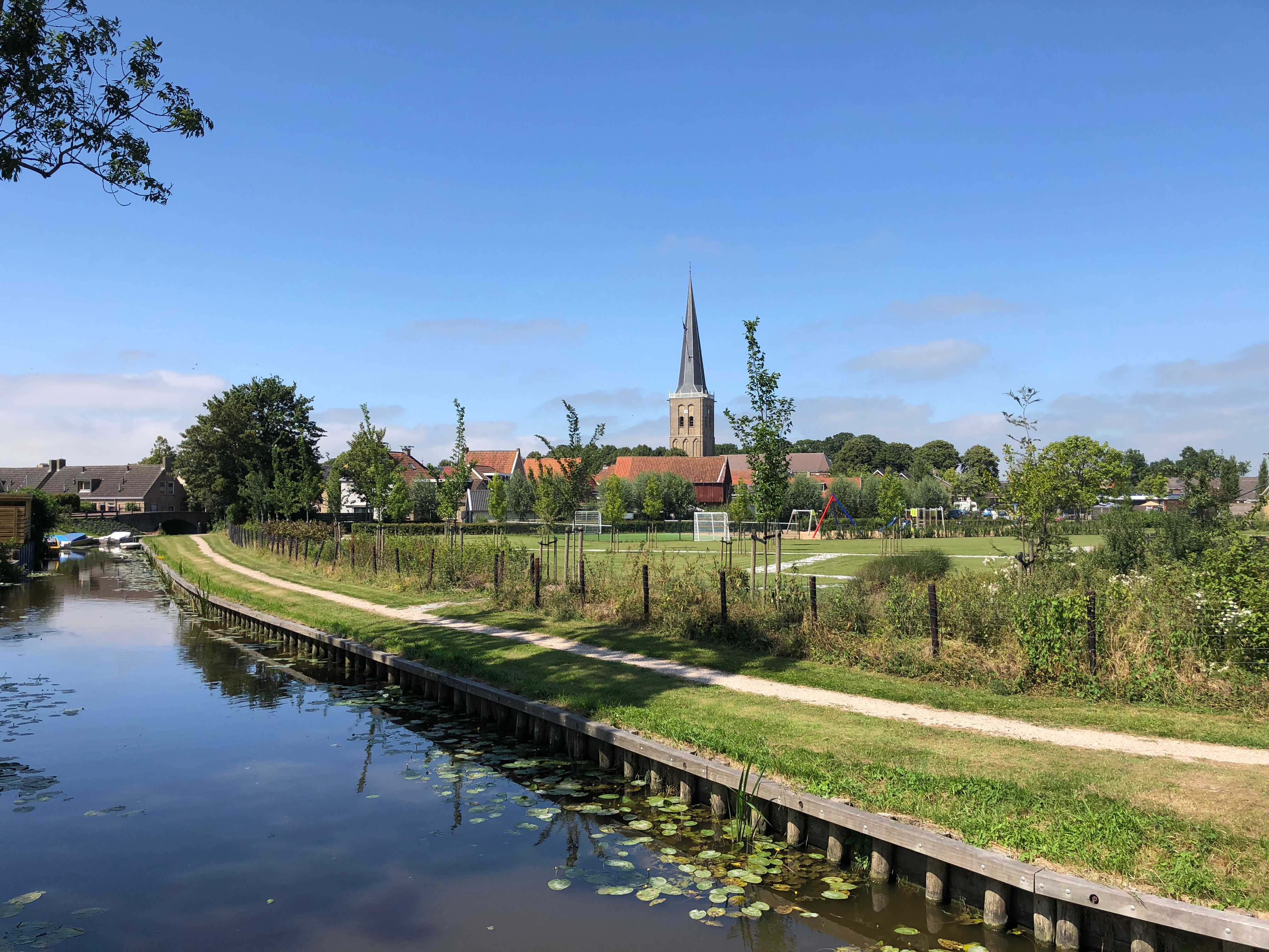 Tzum