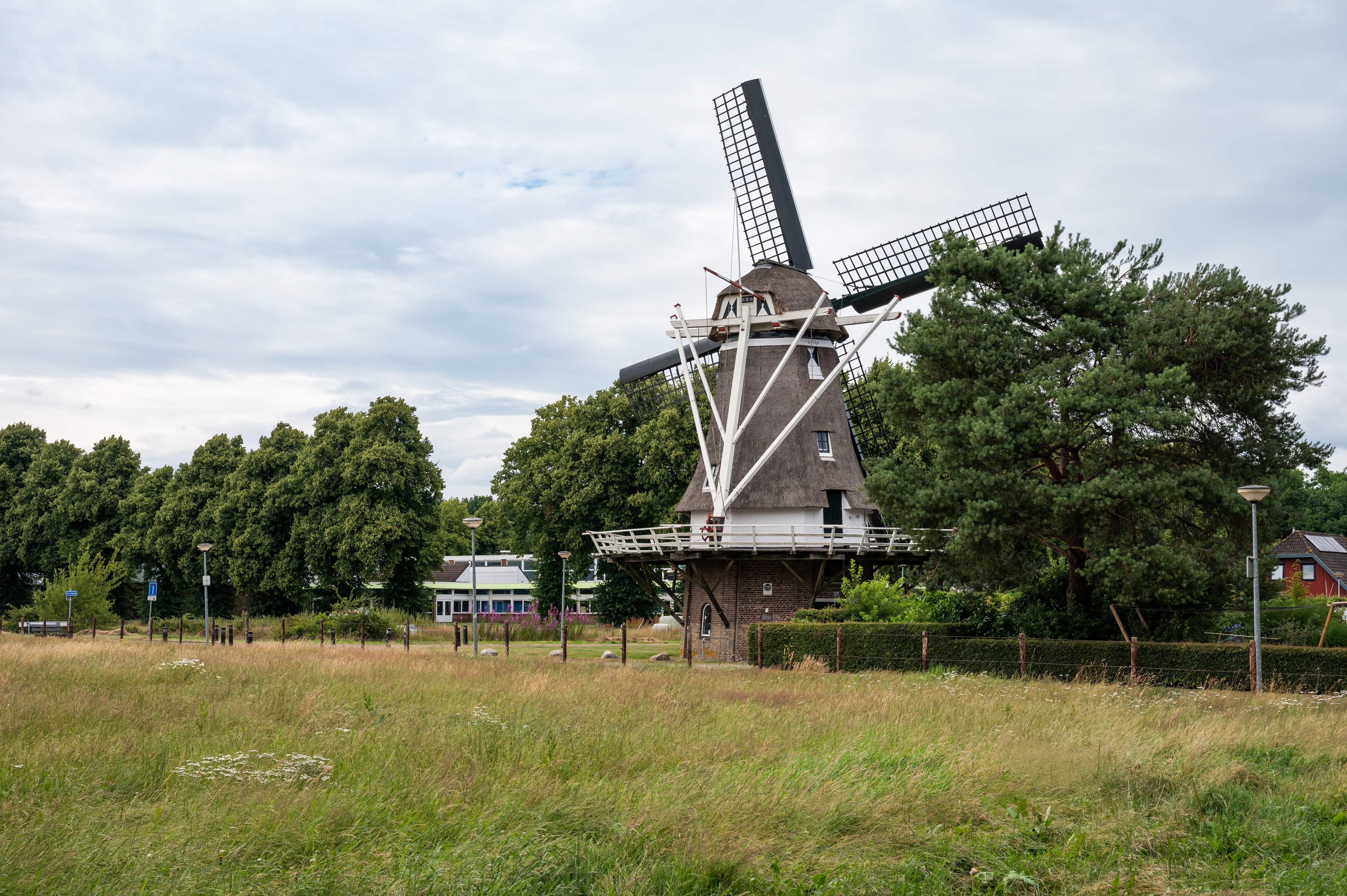 Uffelte