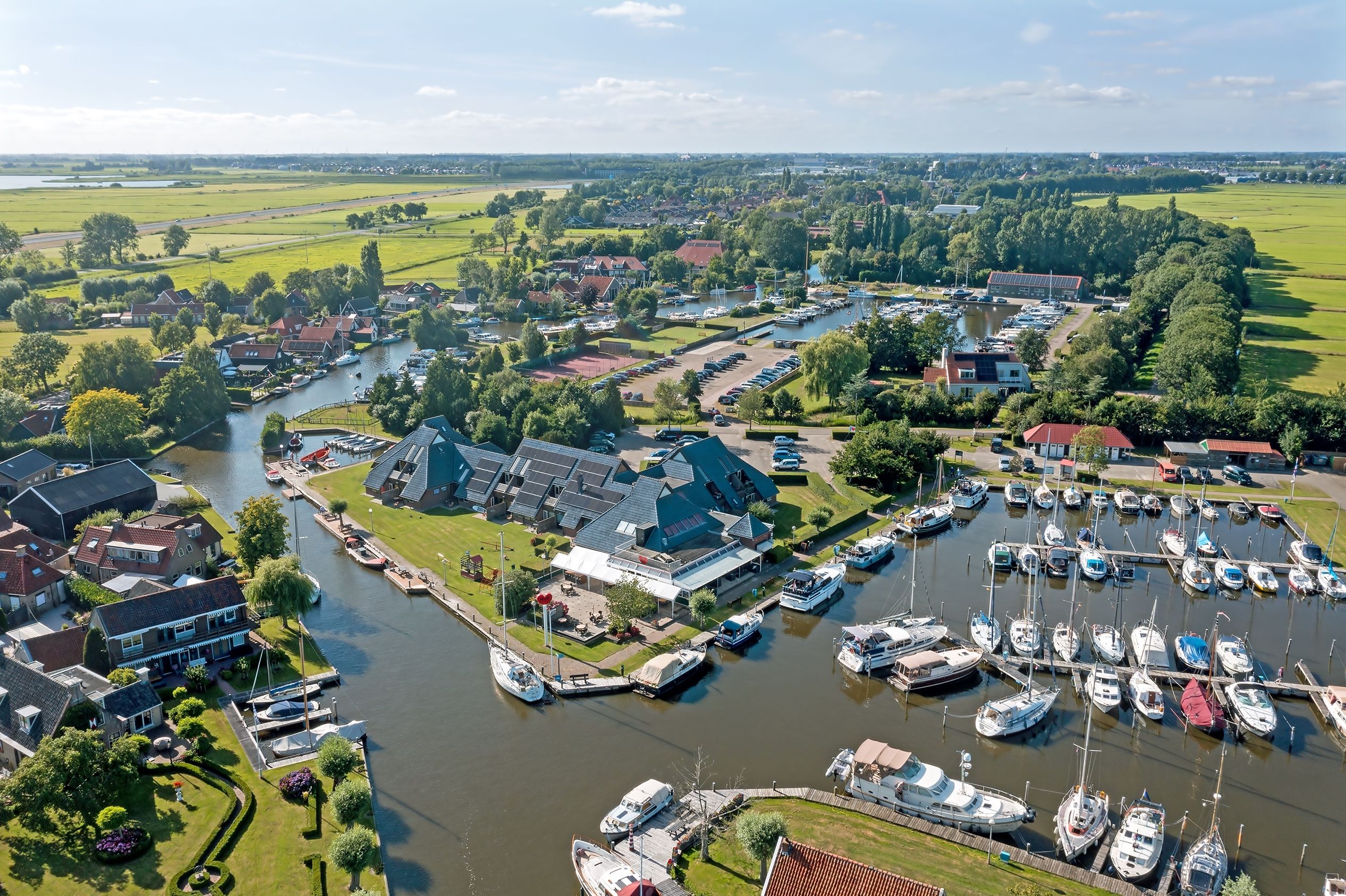 Uitwellingerga