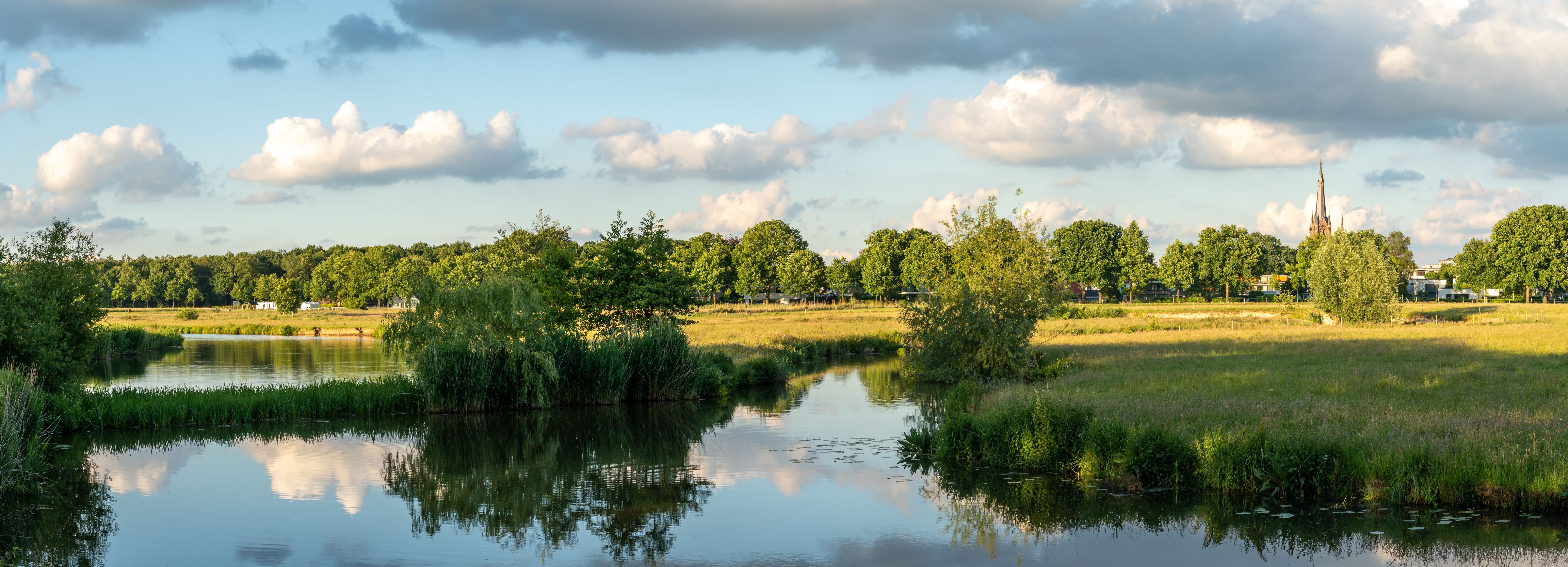 Ulvenhout