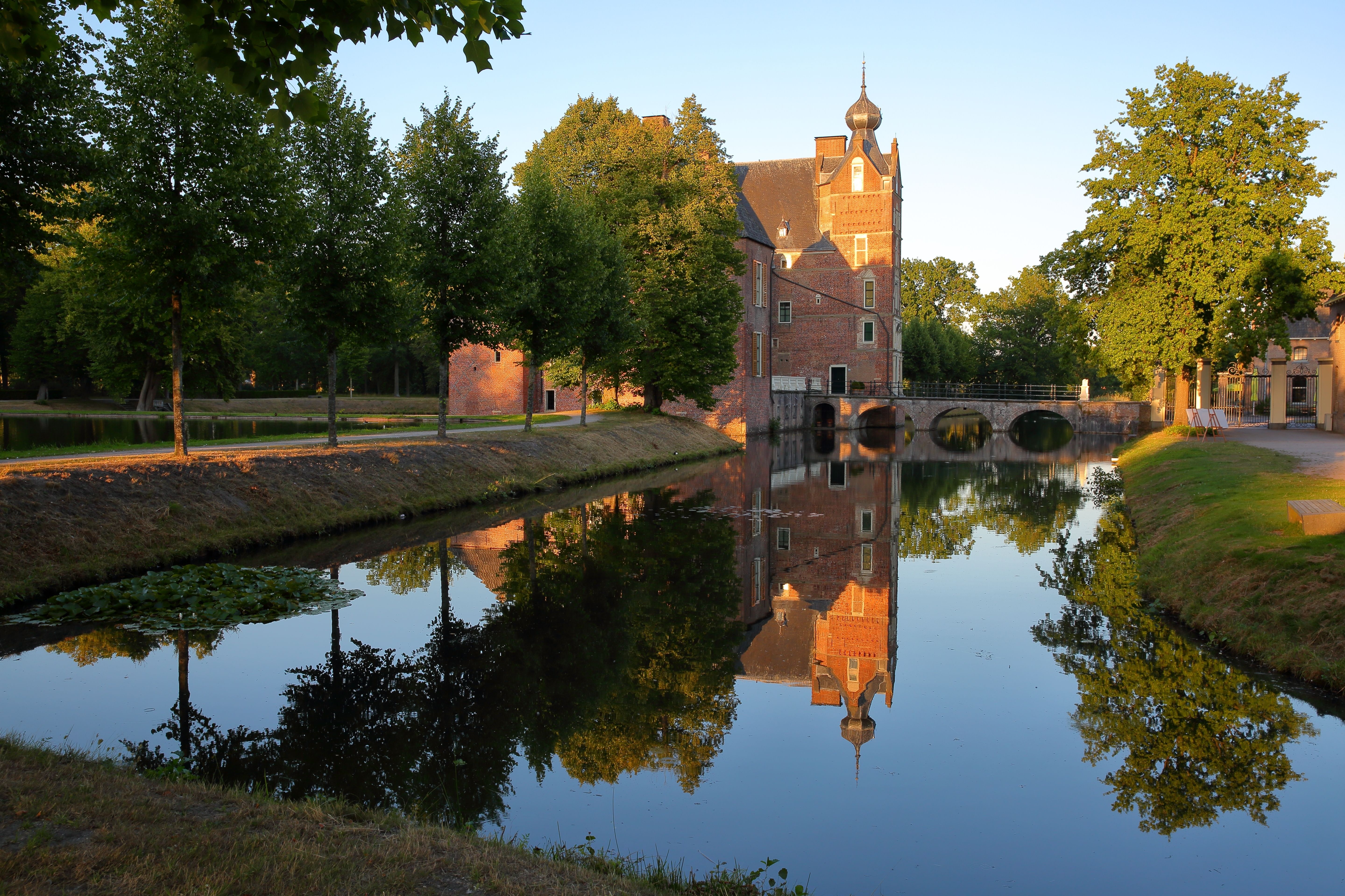 Monument Vaassen
