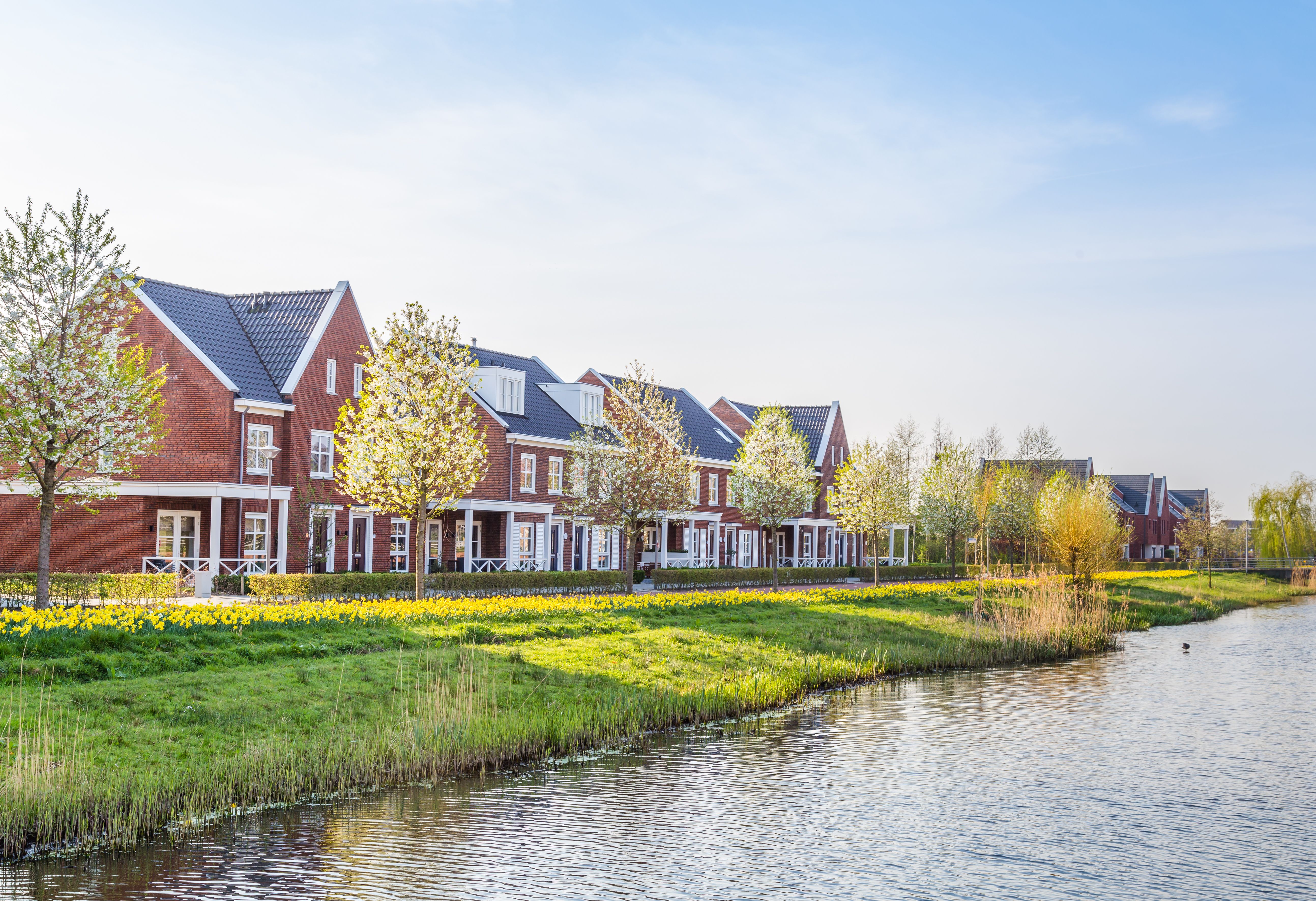Monument Veenendaal