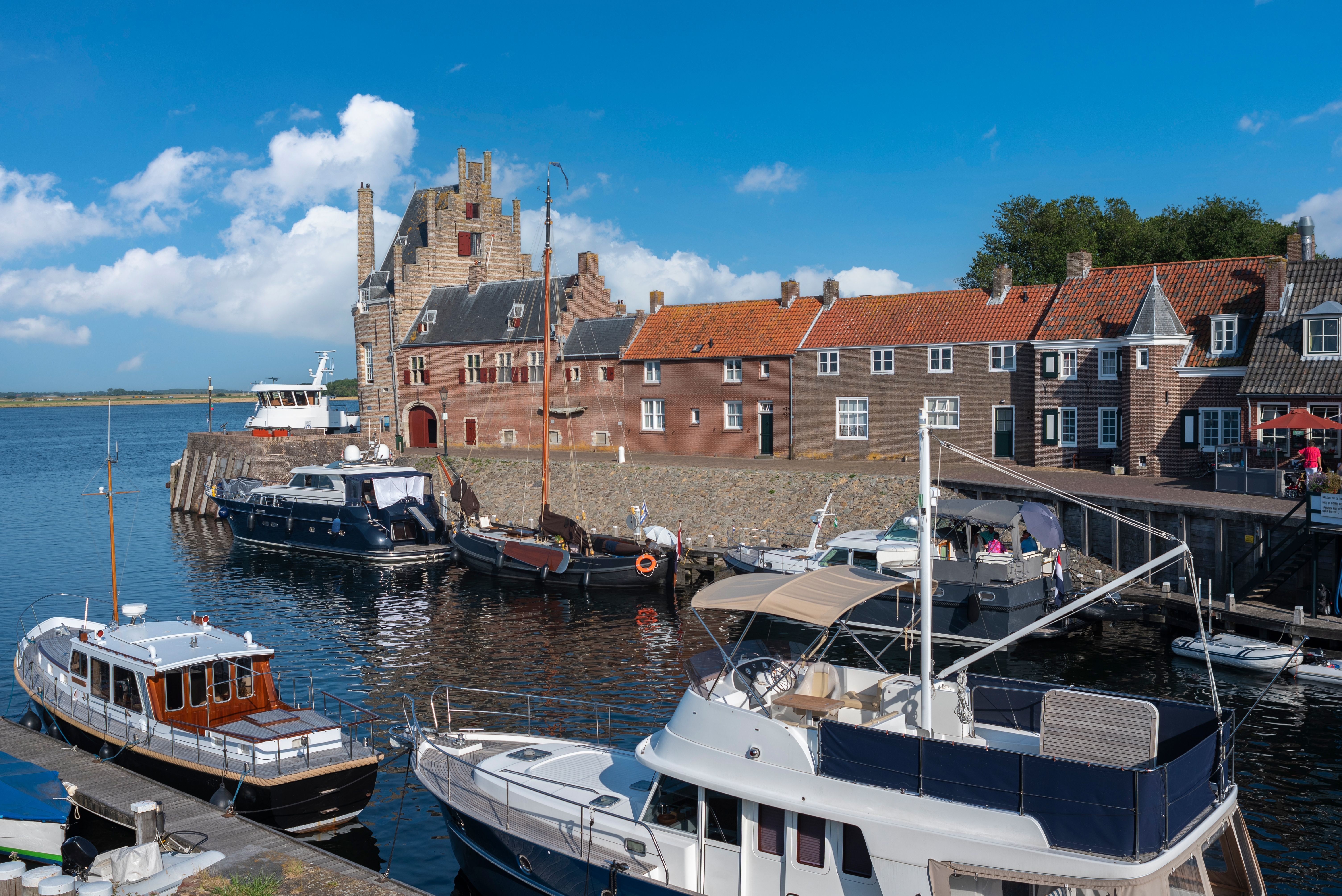 Veere