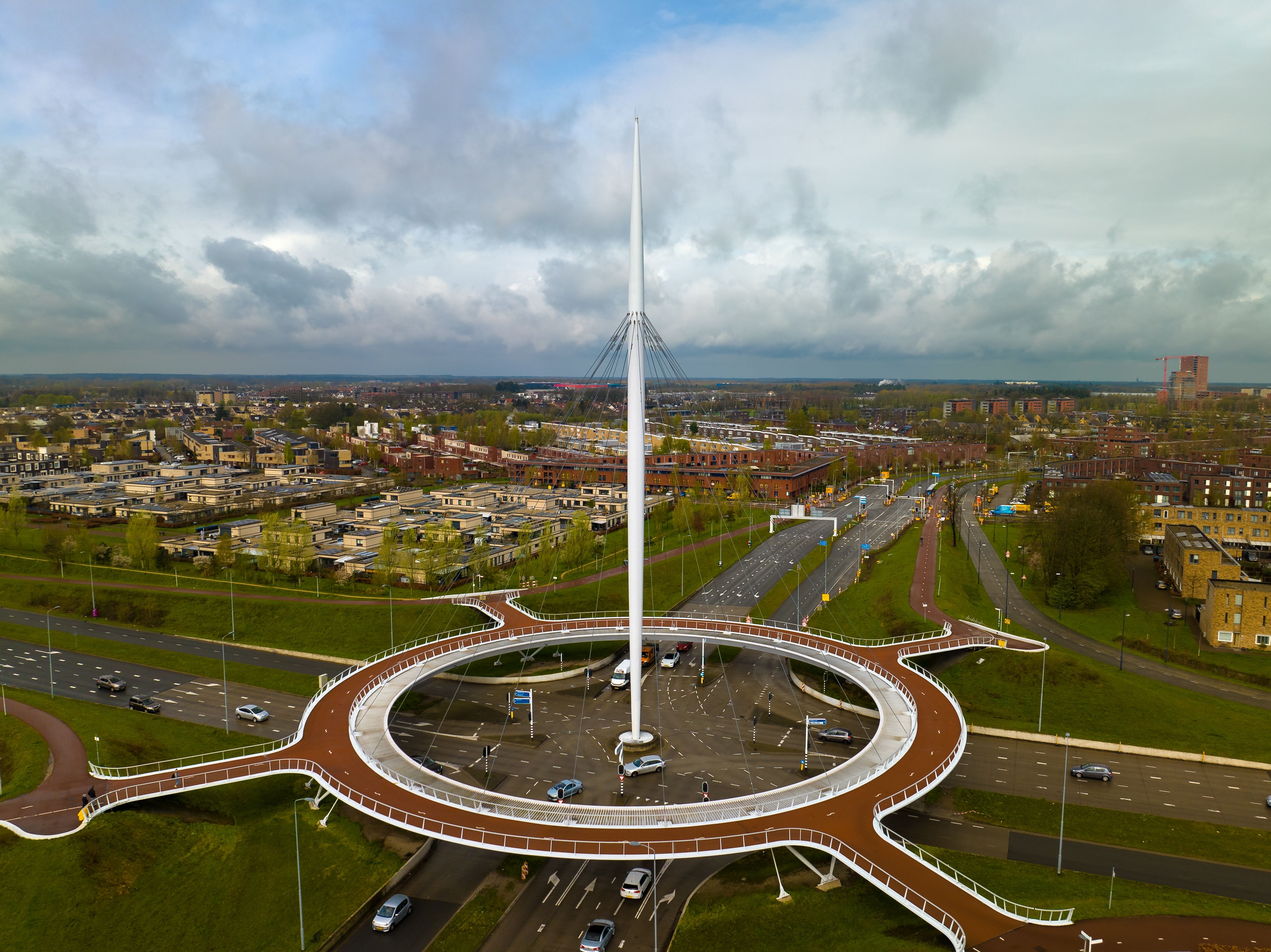 Monument Veldhoven