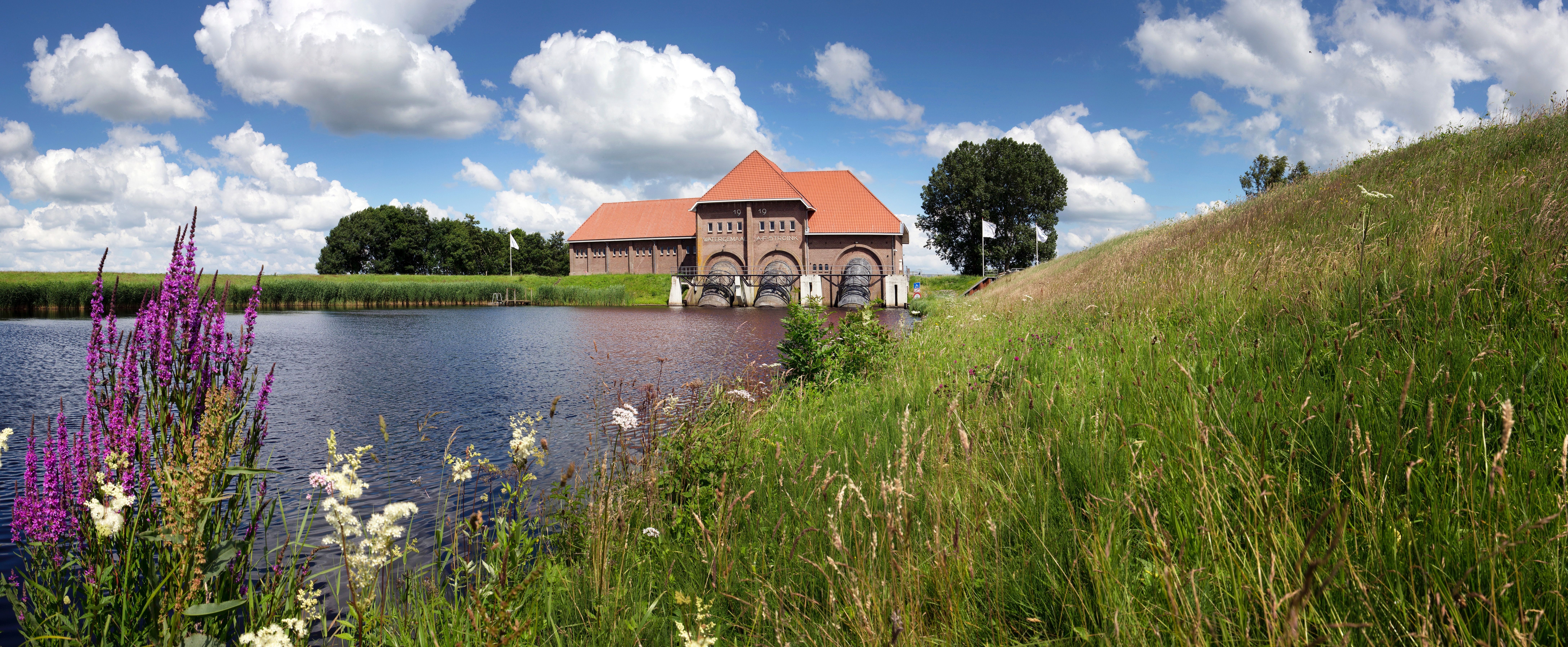 Vollenhove
