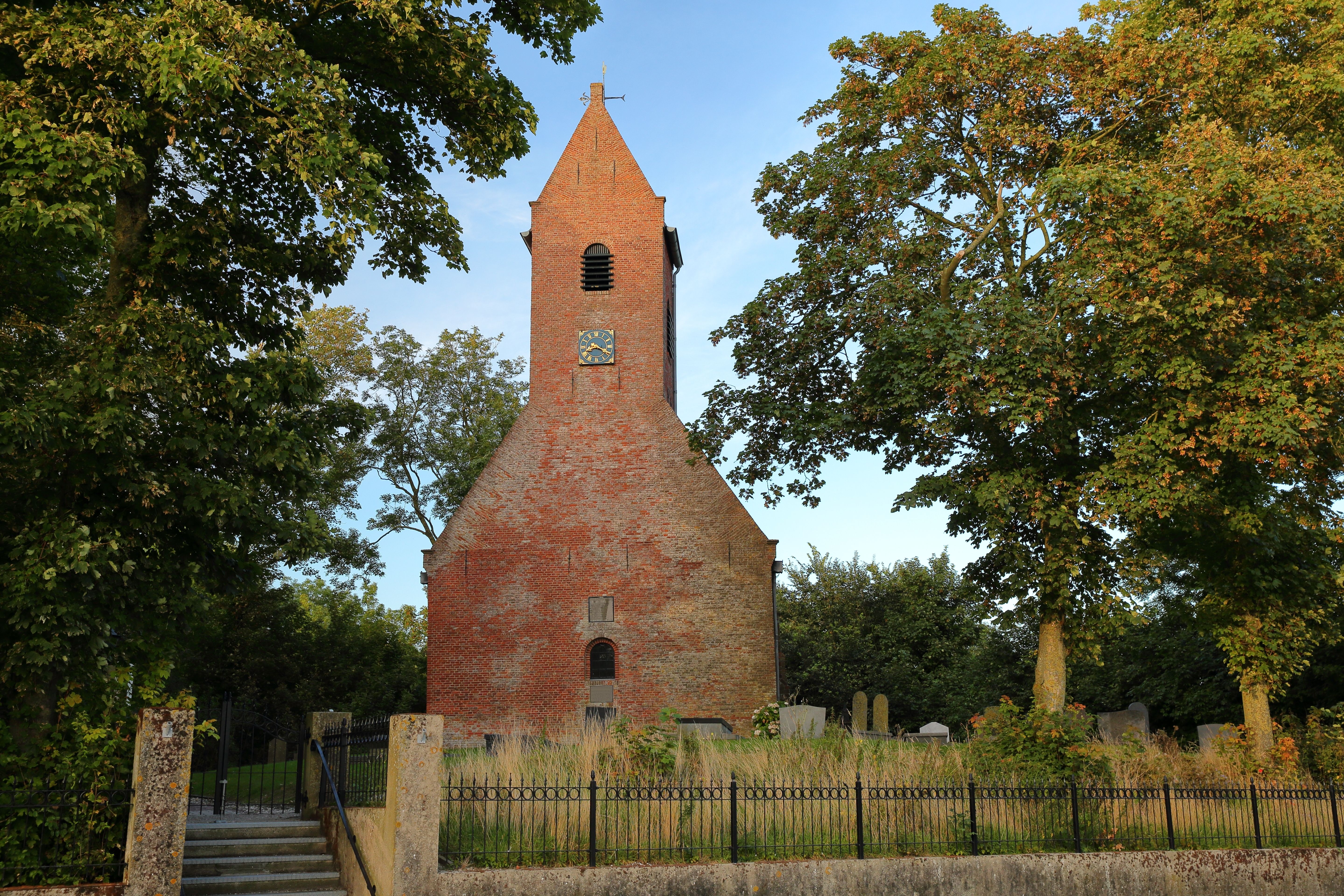Waaxens
