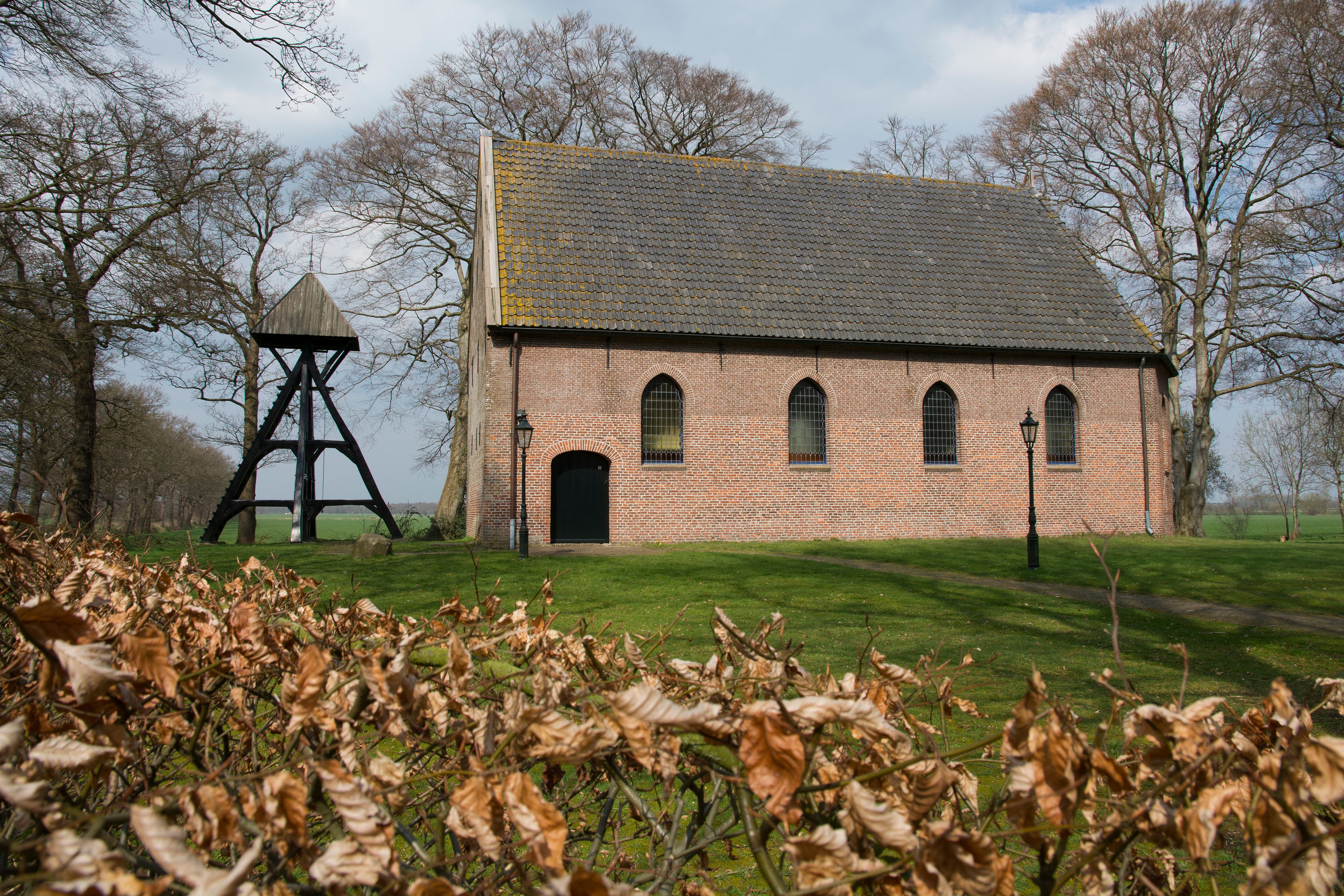 Wapserveen