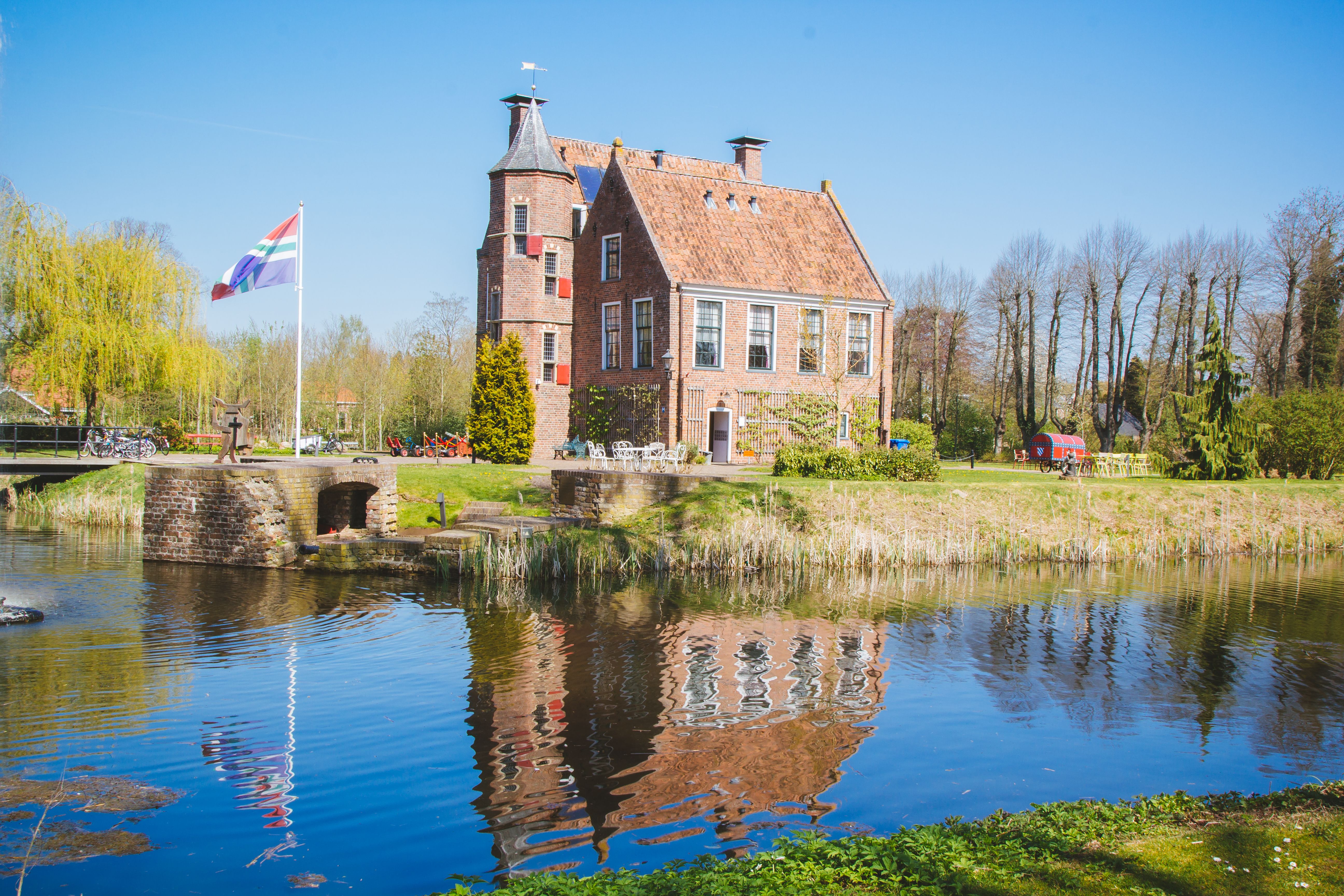 Wedde
