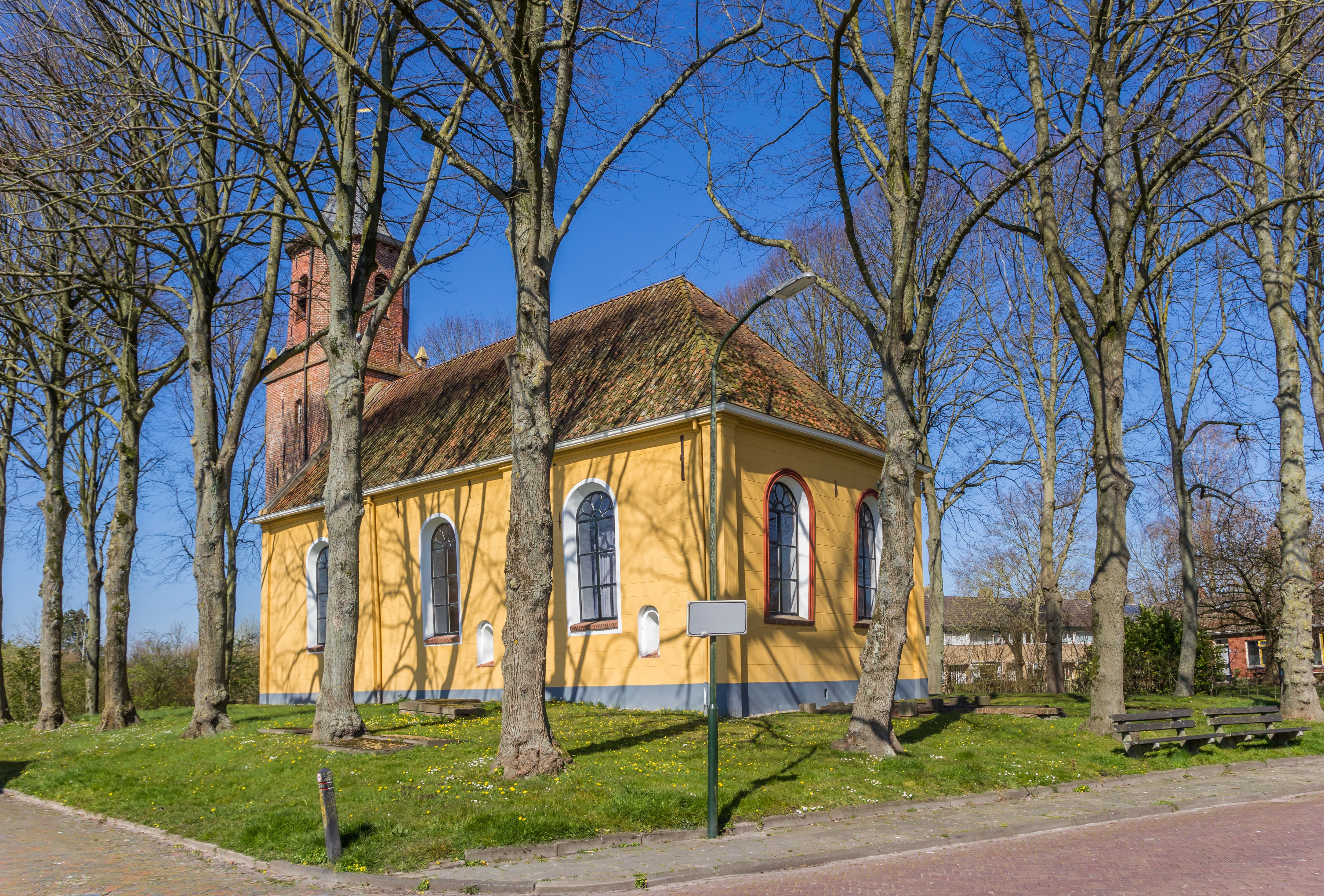 Wehe-den Hoorn