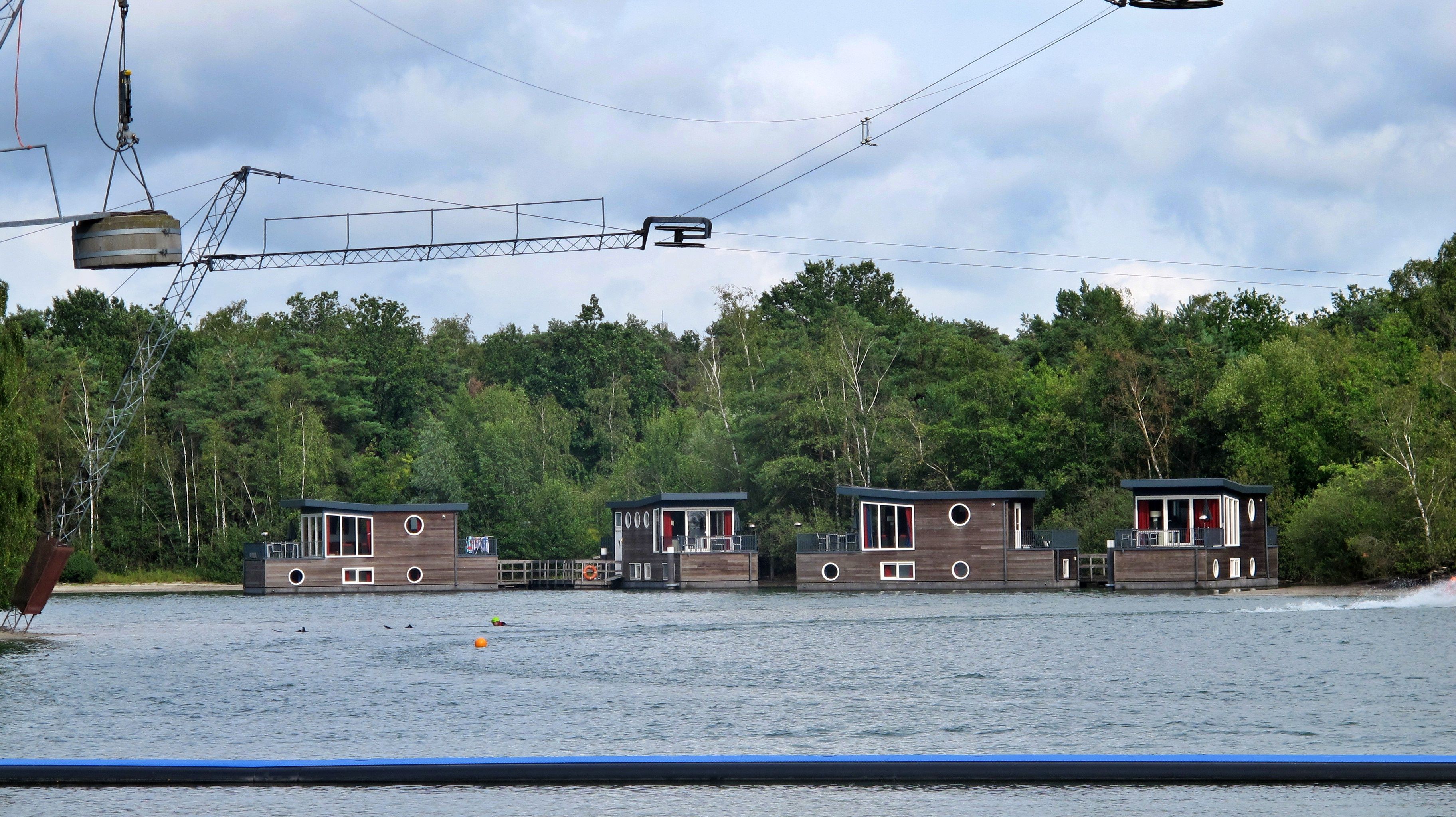 Westerhoven