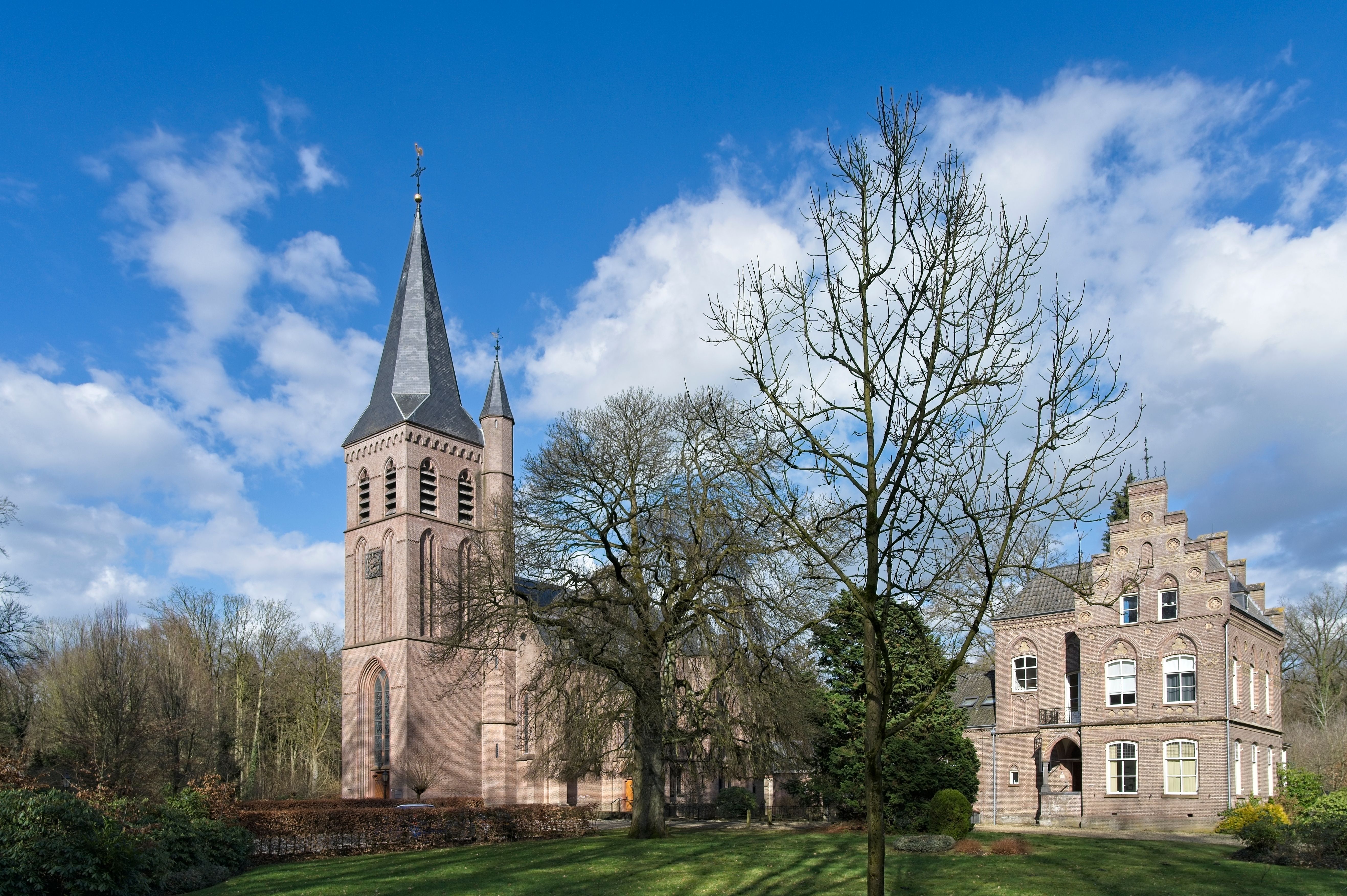 Wichmond