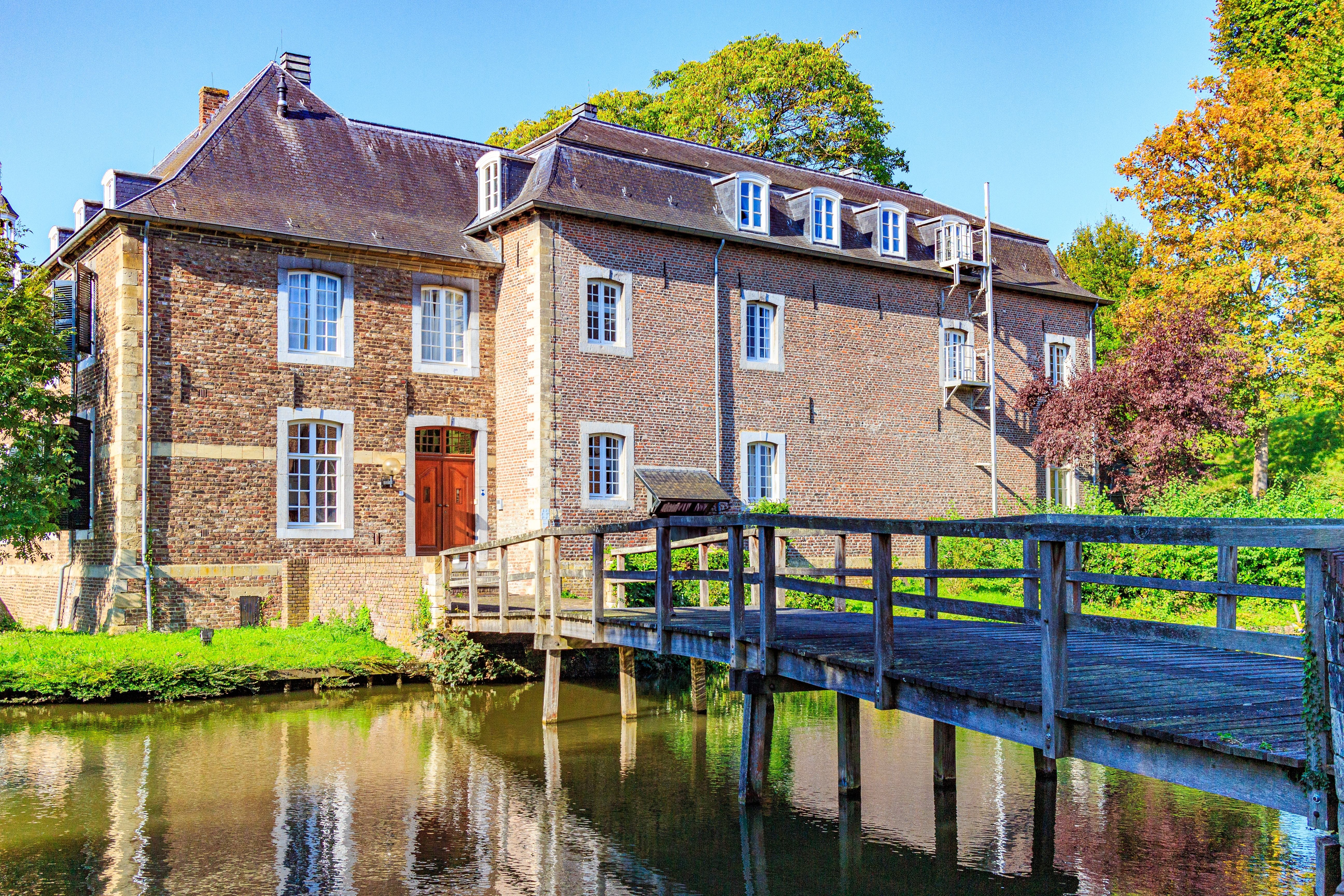 Wijnandsrade
