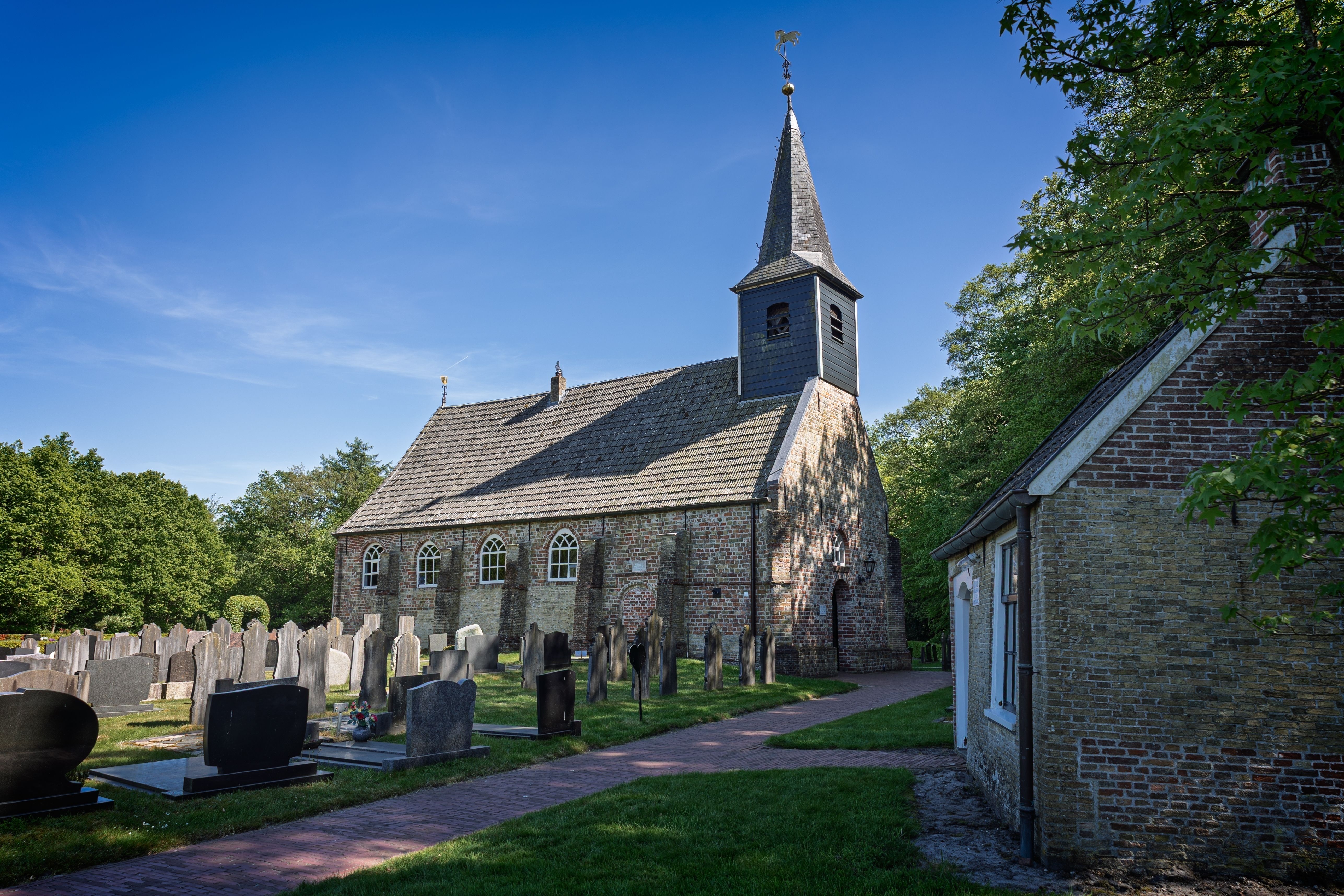 Wijnjewoude