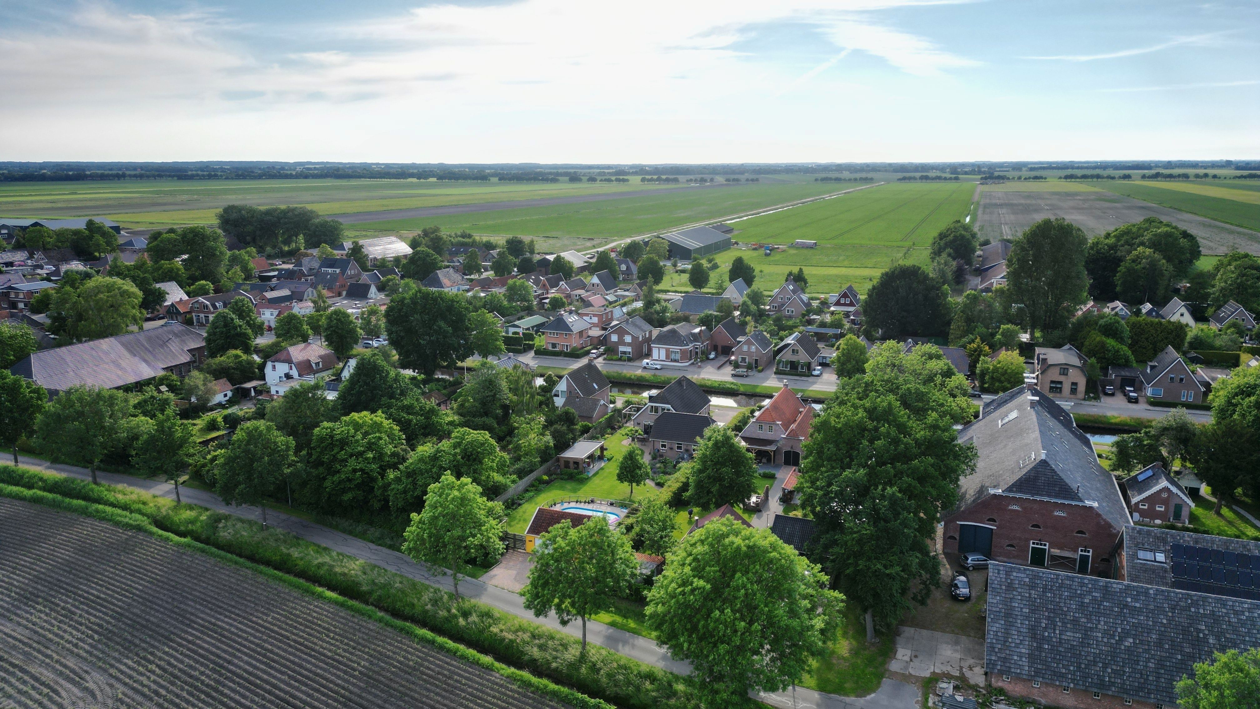 Wildervank