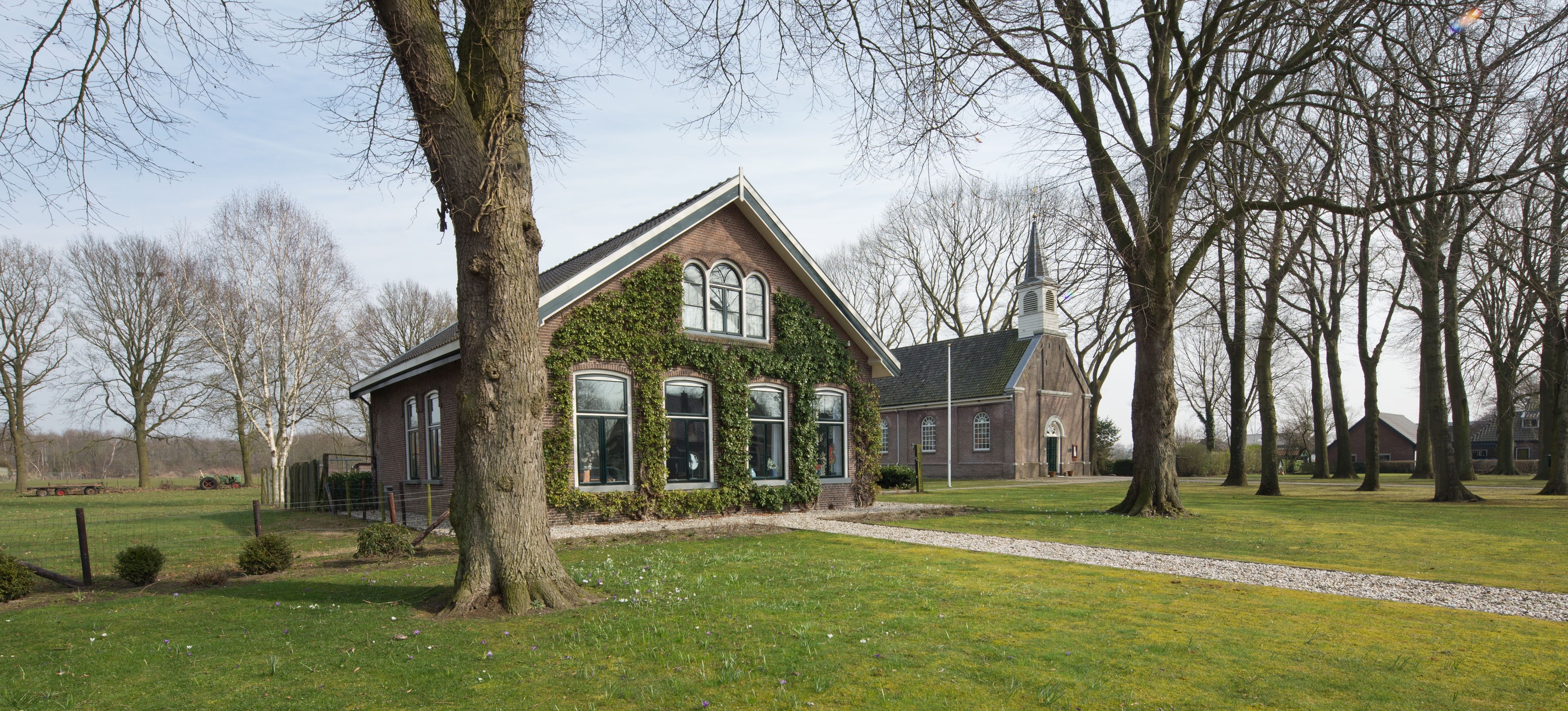 Willemsoord