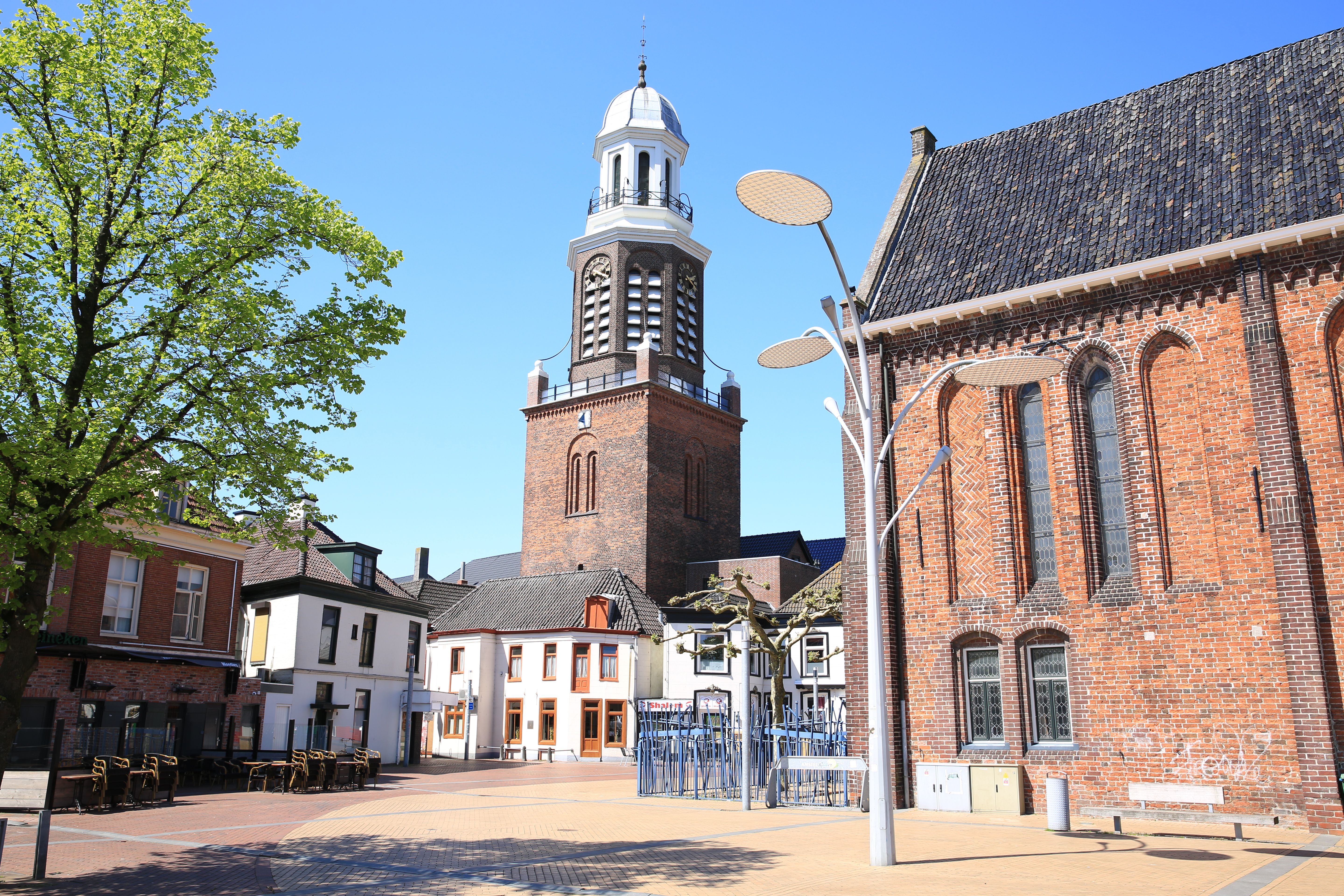 Winschoten
