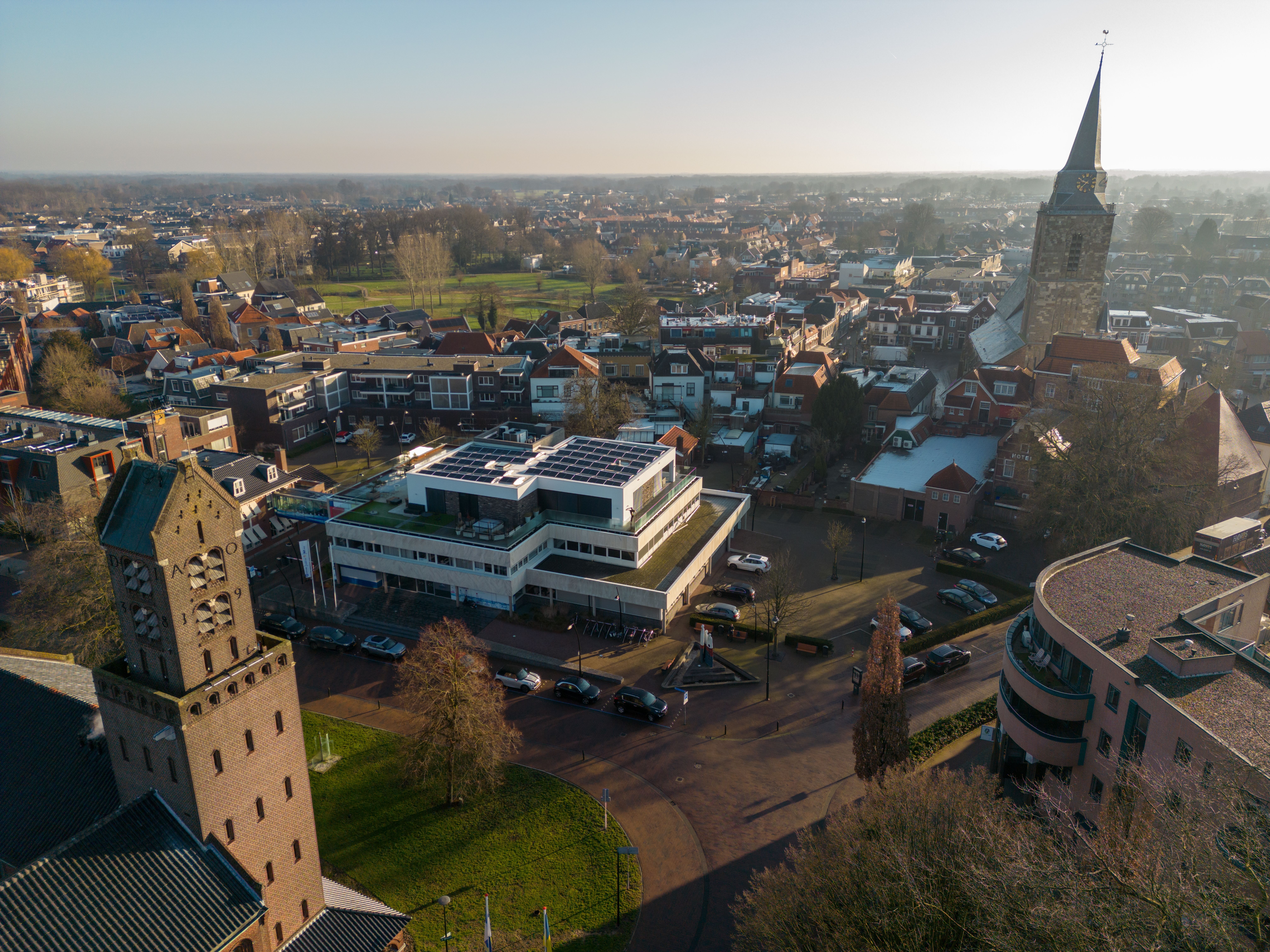 Winterswijk