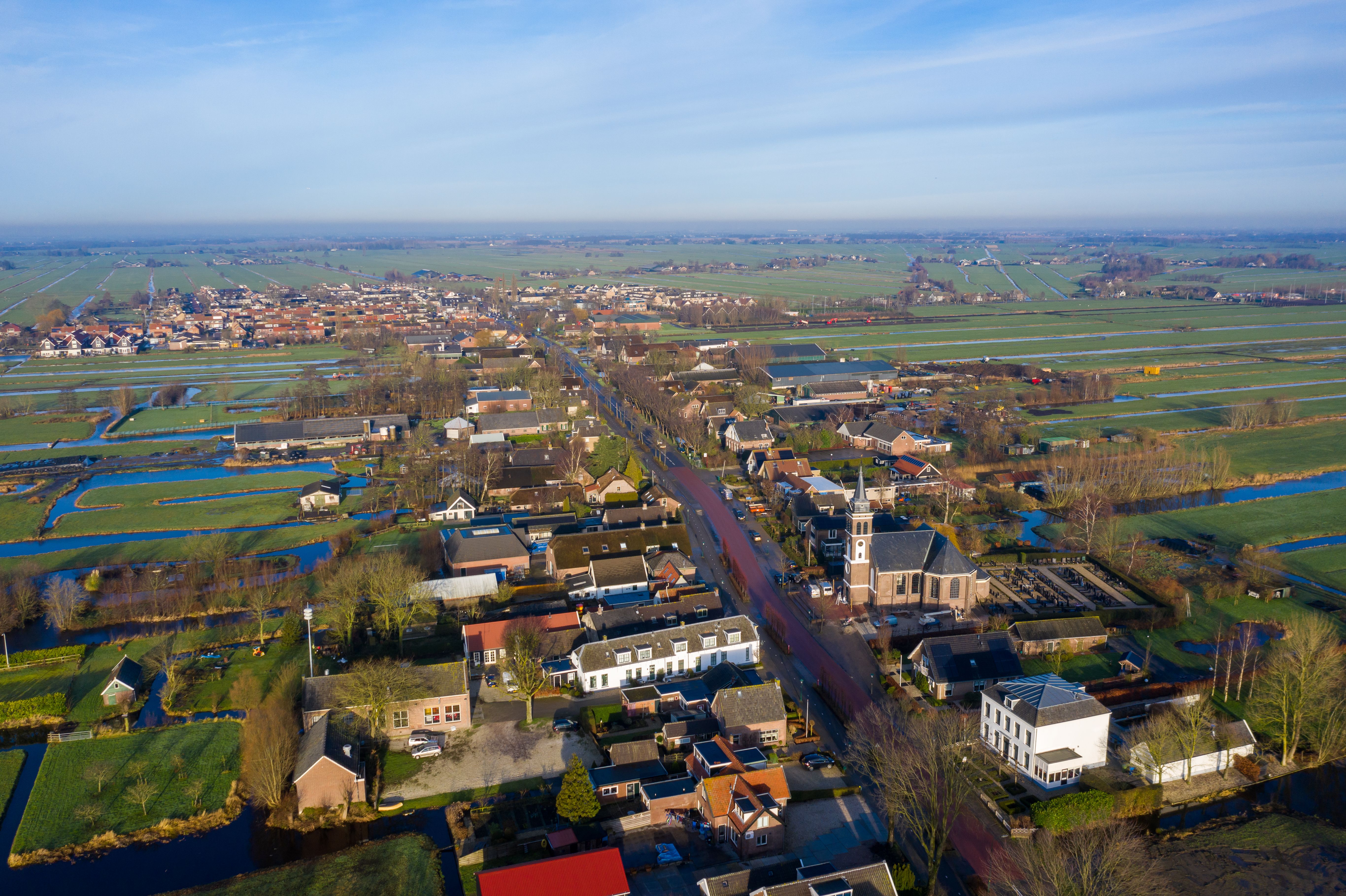 Zegveld