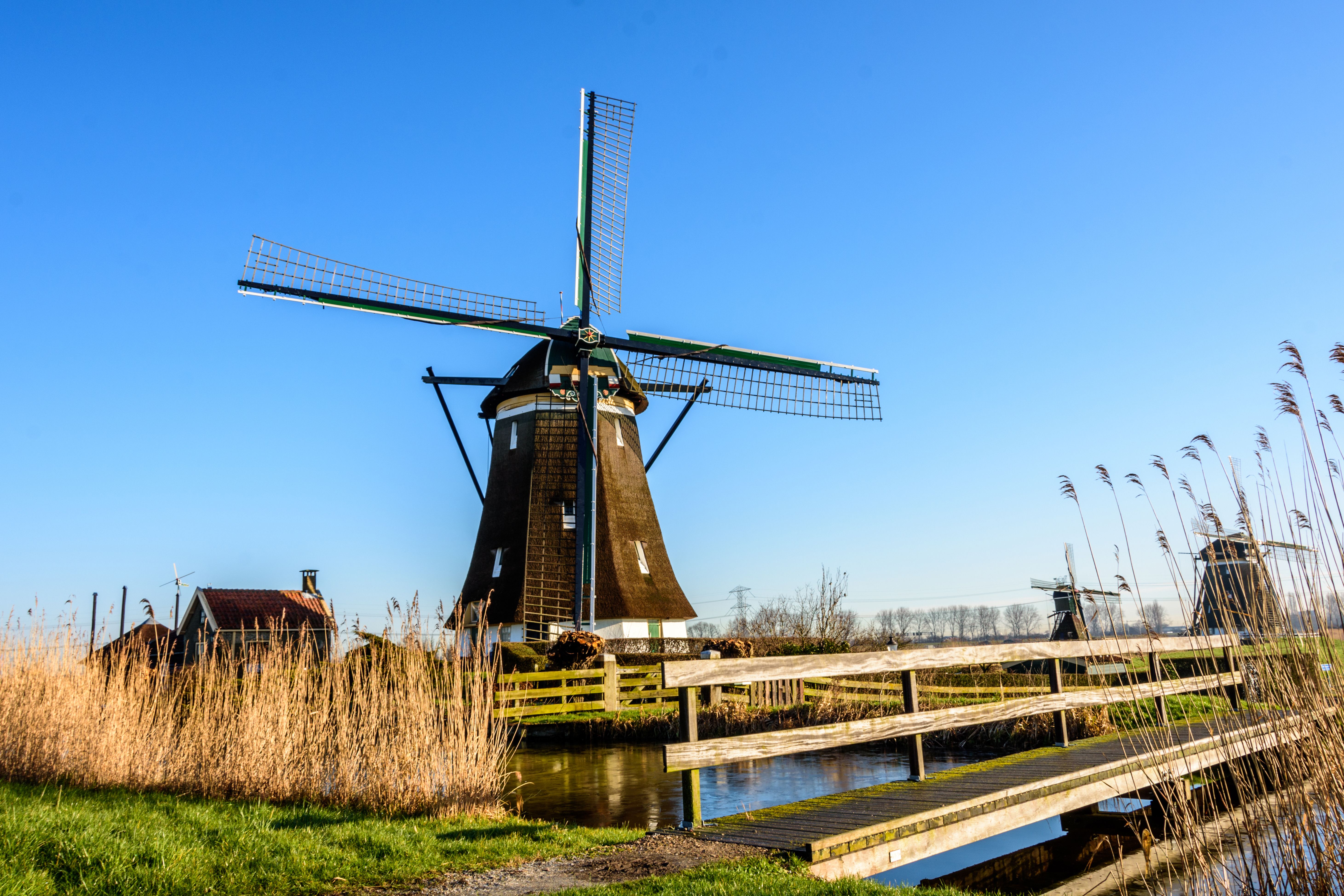 Zevenhuizen