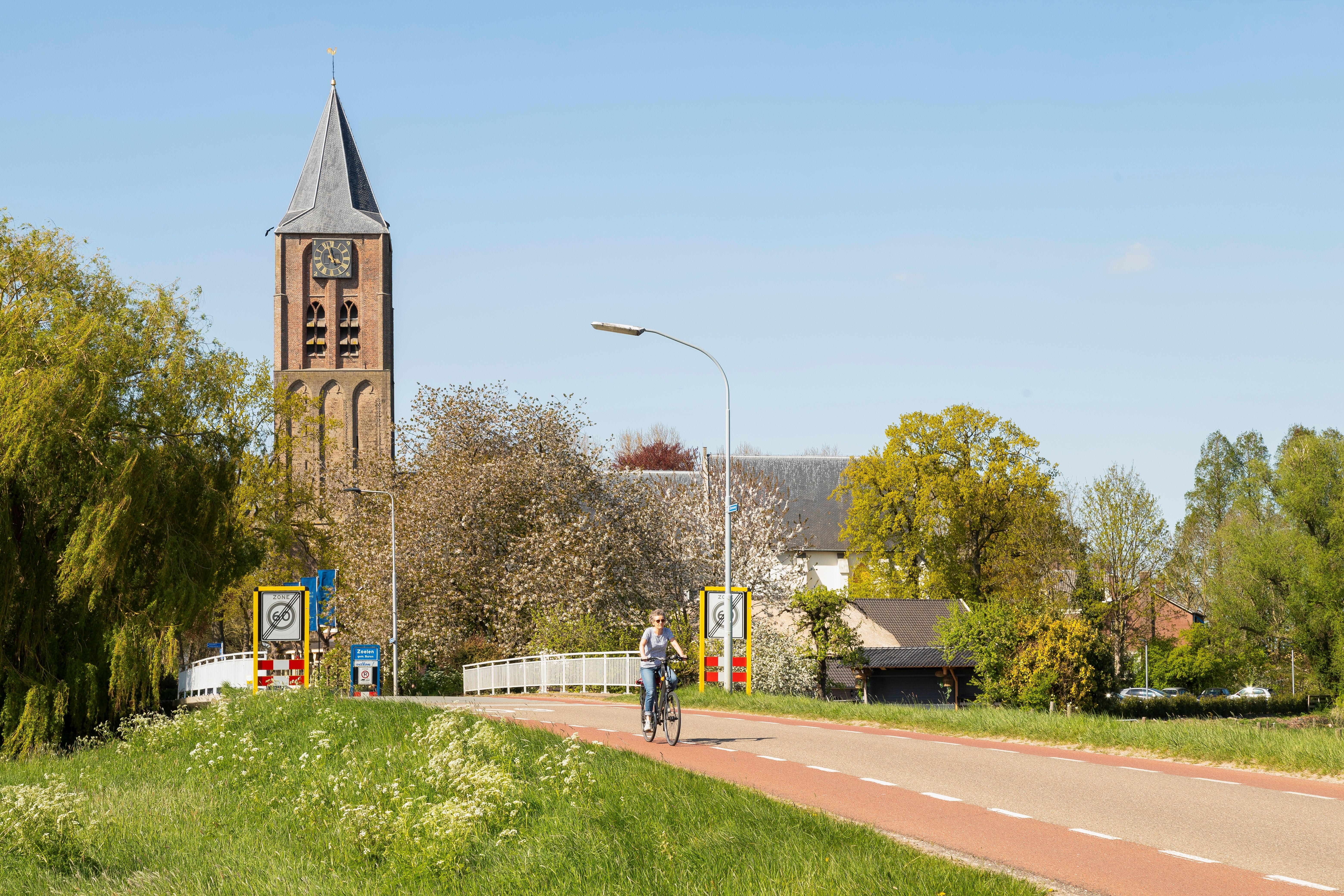 Zoelen