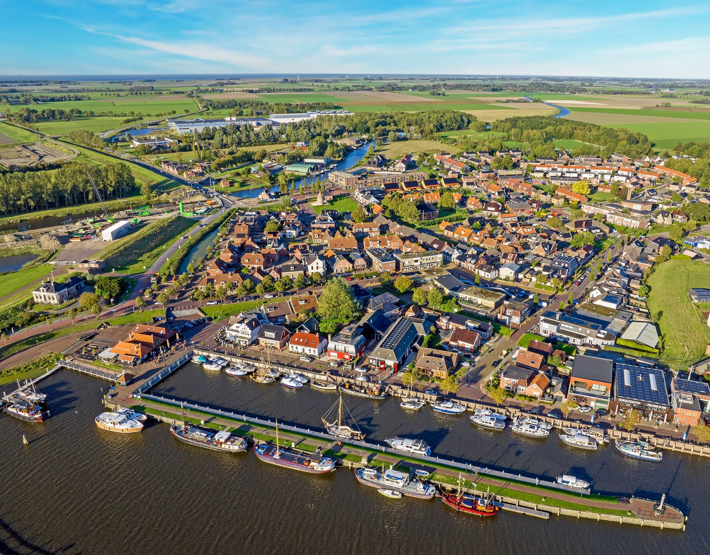 Zoutkamp
