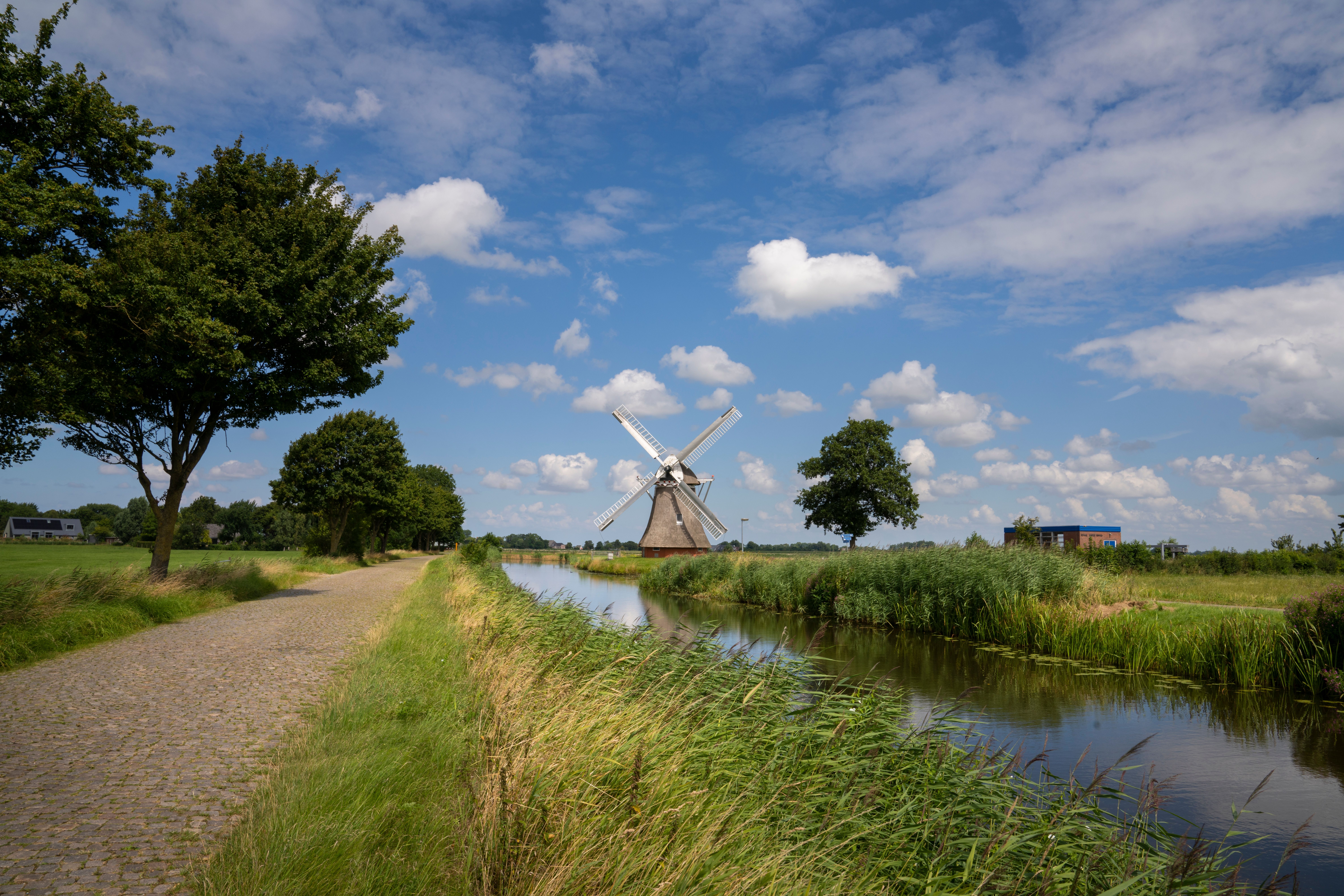 Monument Zuidwolde