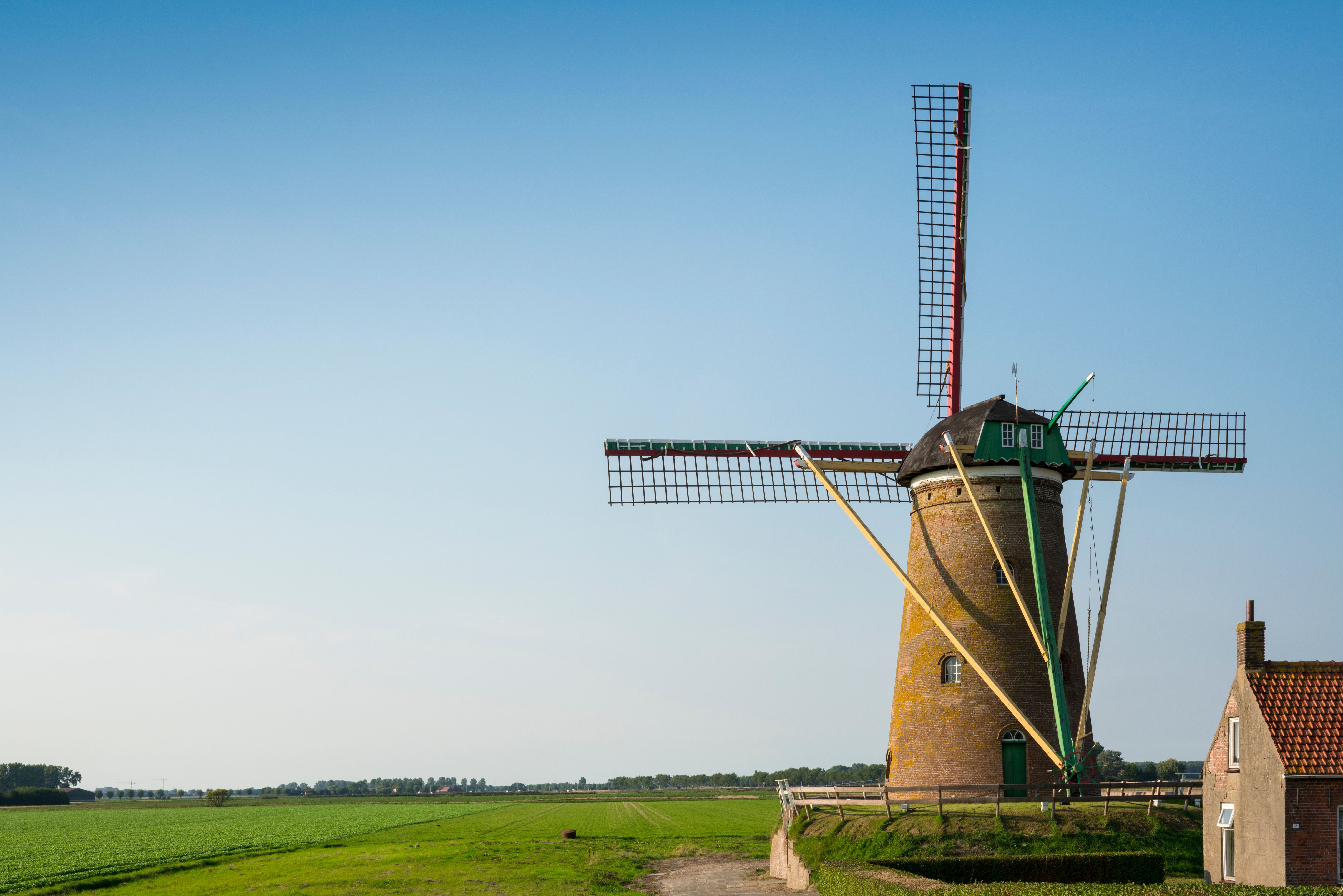 Zuidzande