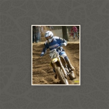 Mark-Jeroen Pul