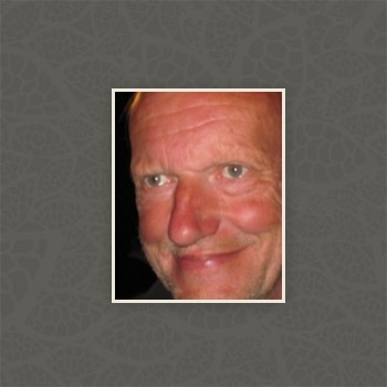 Geert Braam
