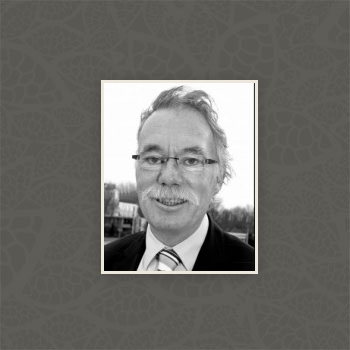 Cees Meesters