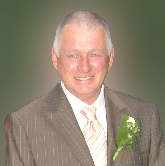 Herman van Ophoven