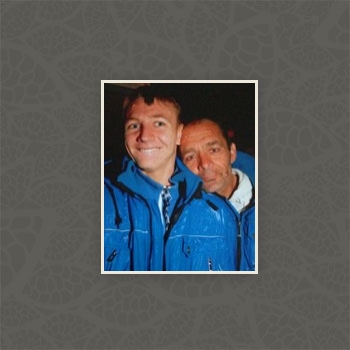 Gallery foto