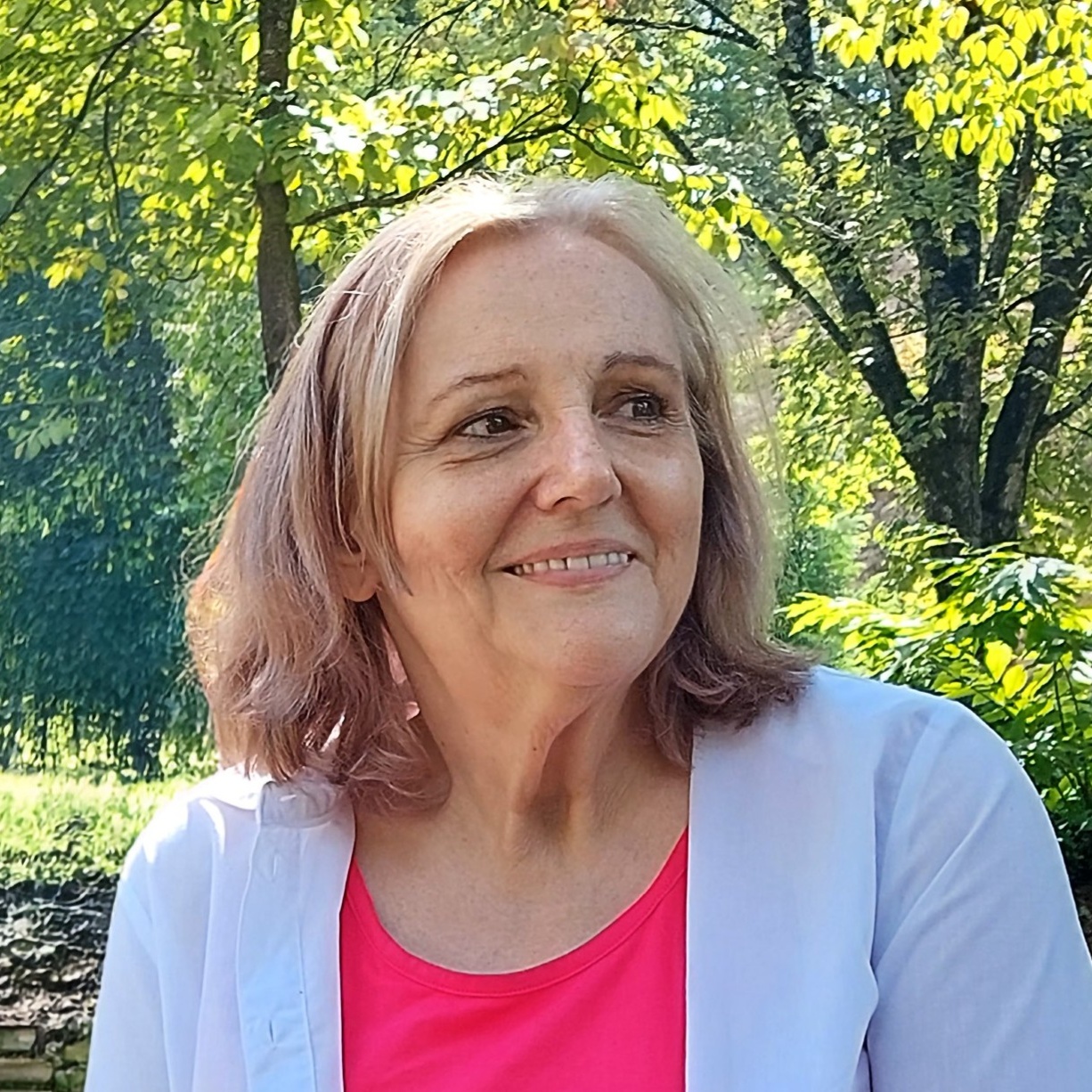 Marjon Schans