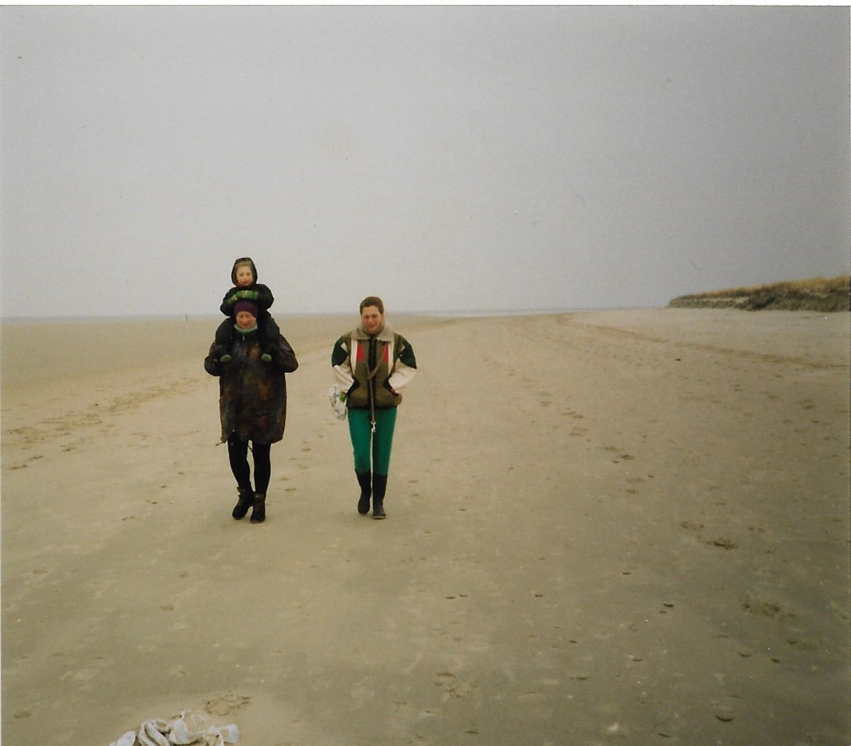 Gallery foto