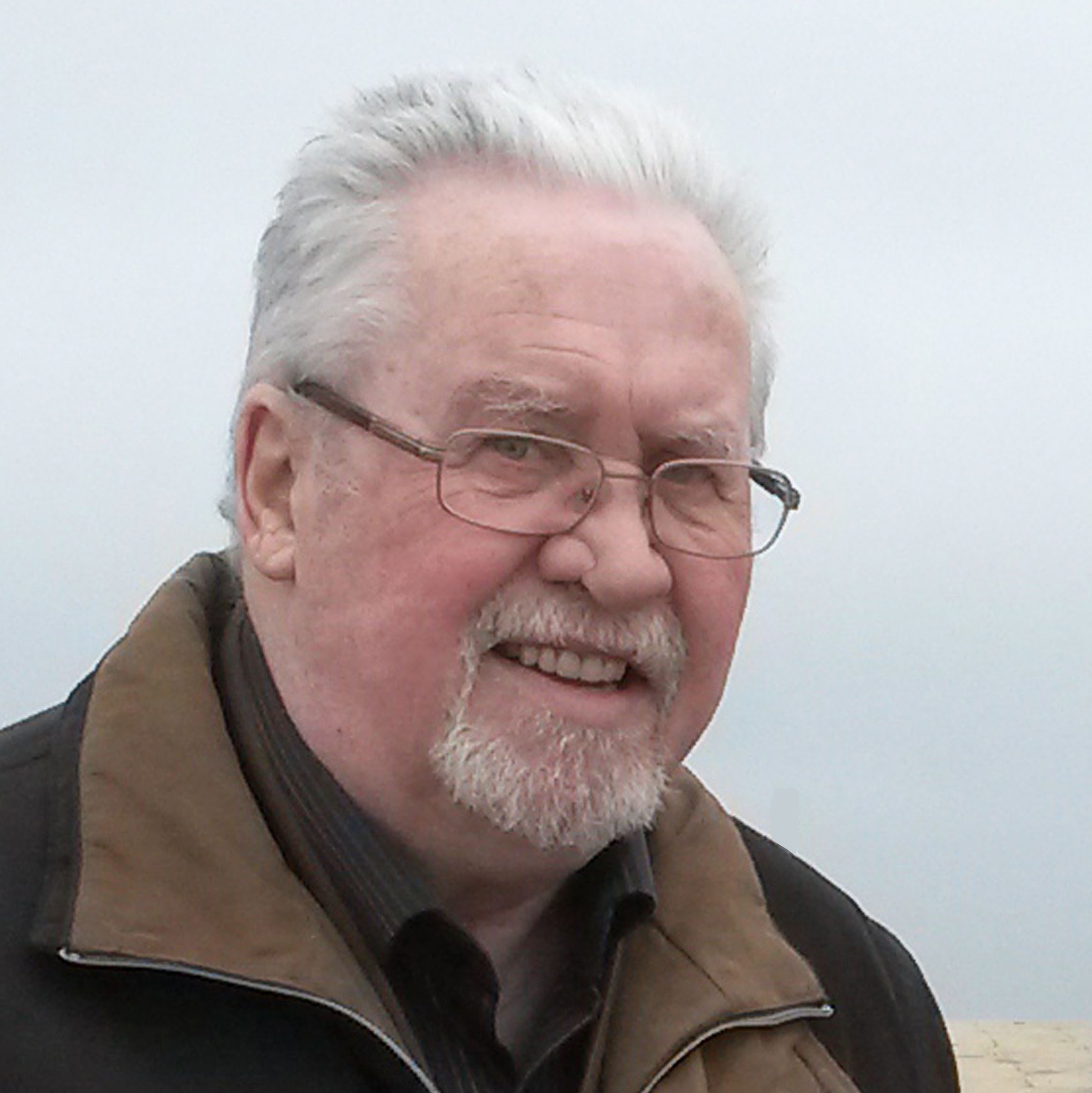 Jac van de Kar