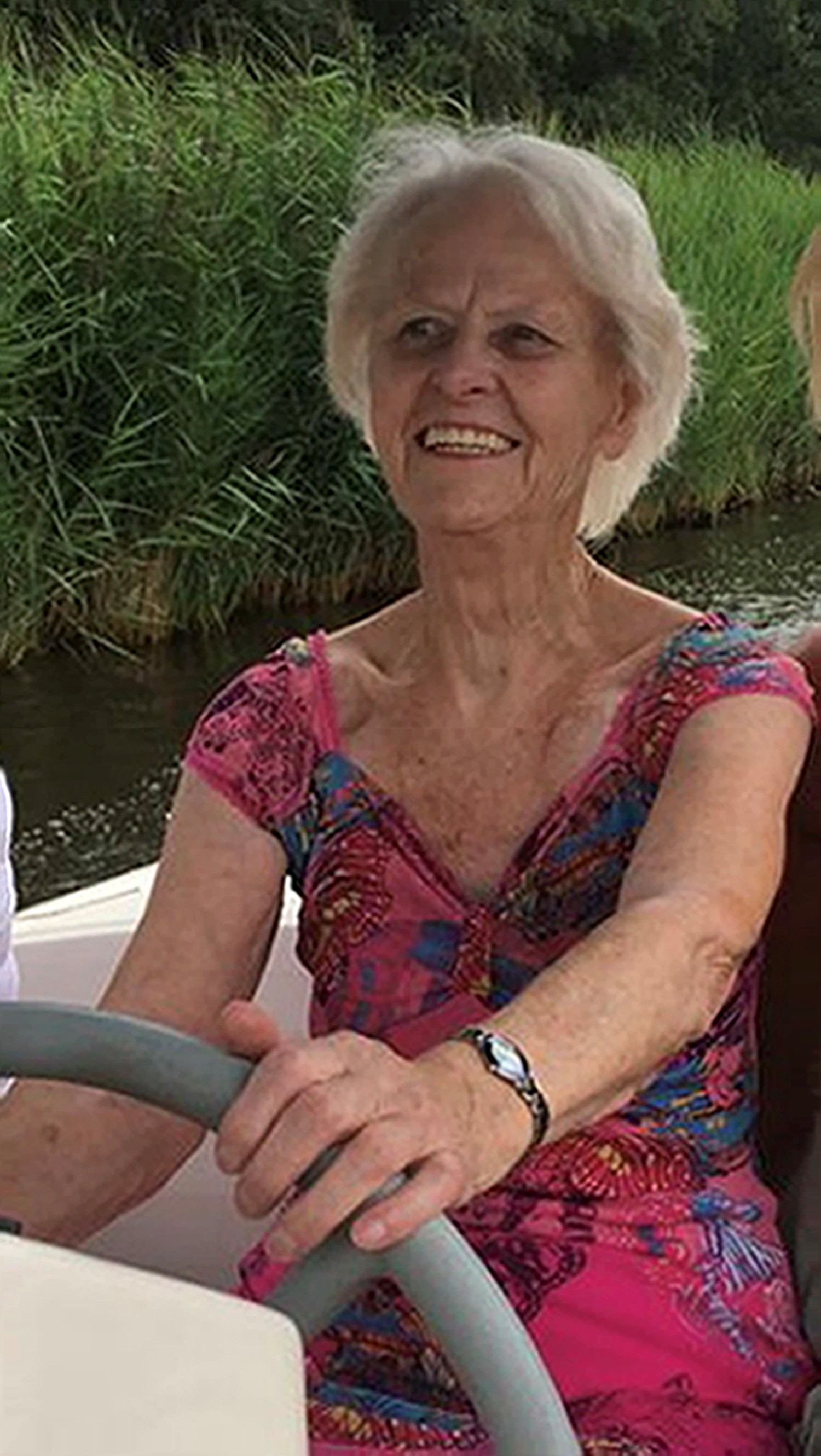 Ceciel Hoevers-Brunt